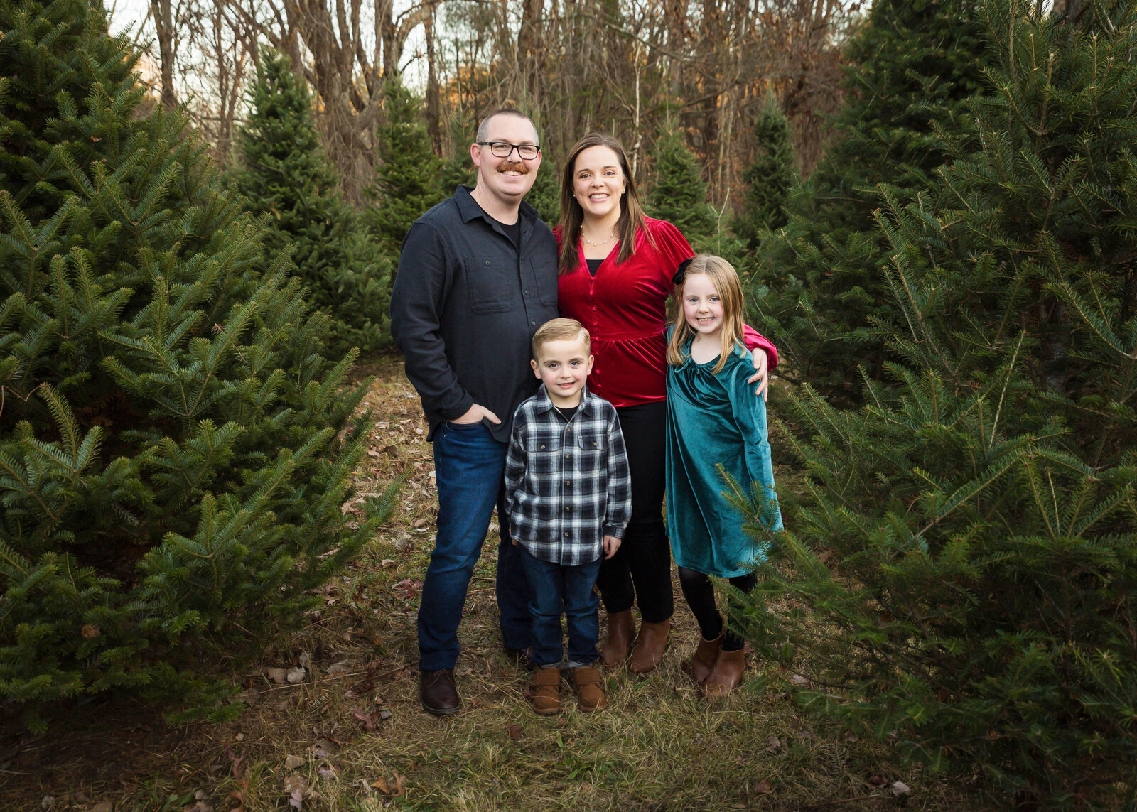 western_ma_family_photographer_1000
