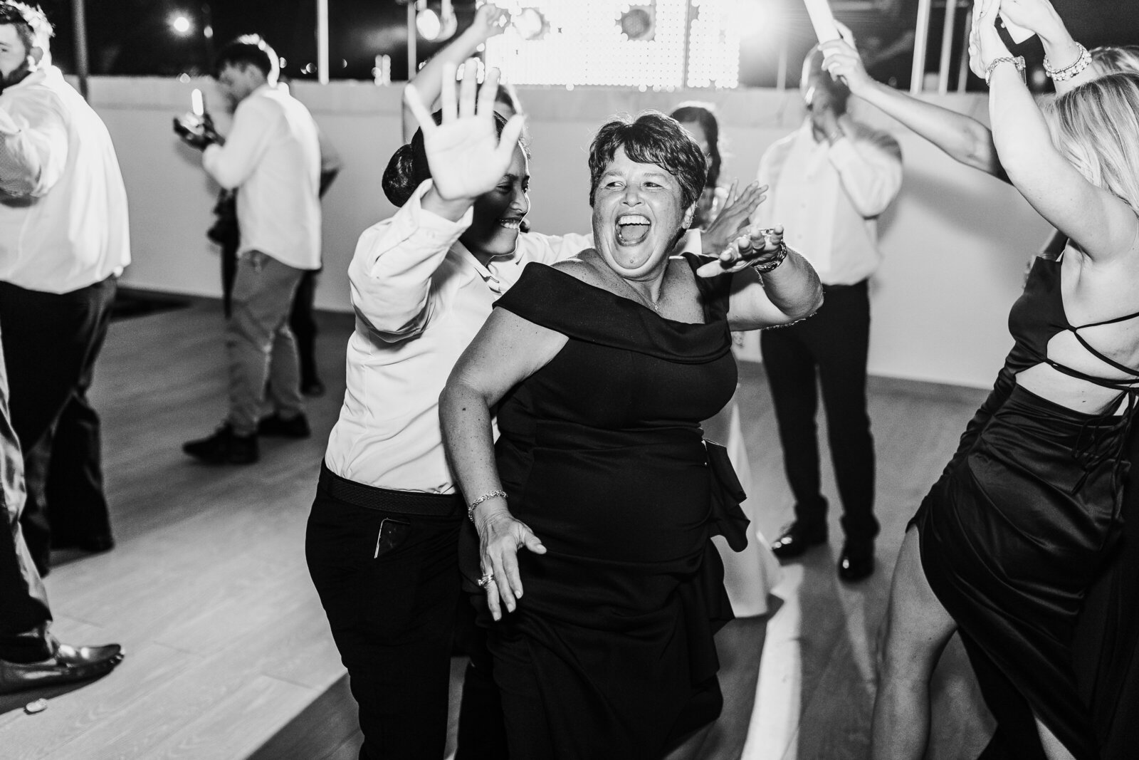 McGirtWedding909