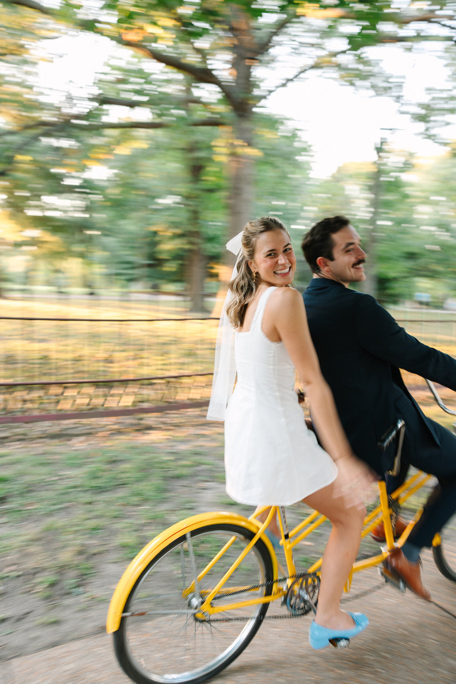 Lafayette Square Engagement Photos St Louis Wedding Photographer-70