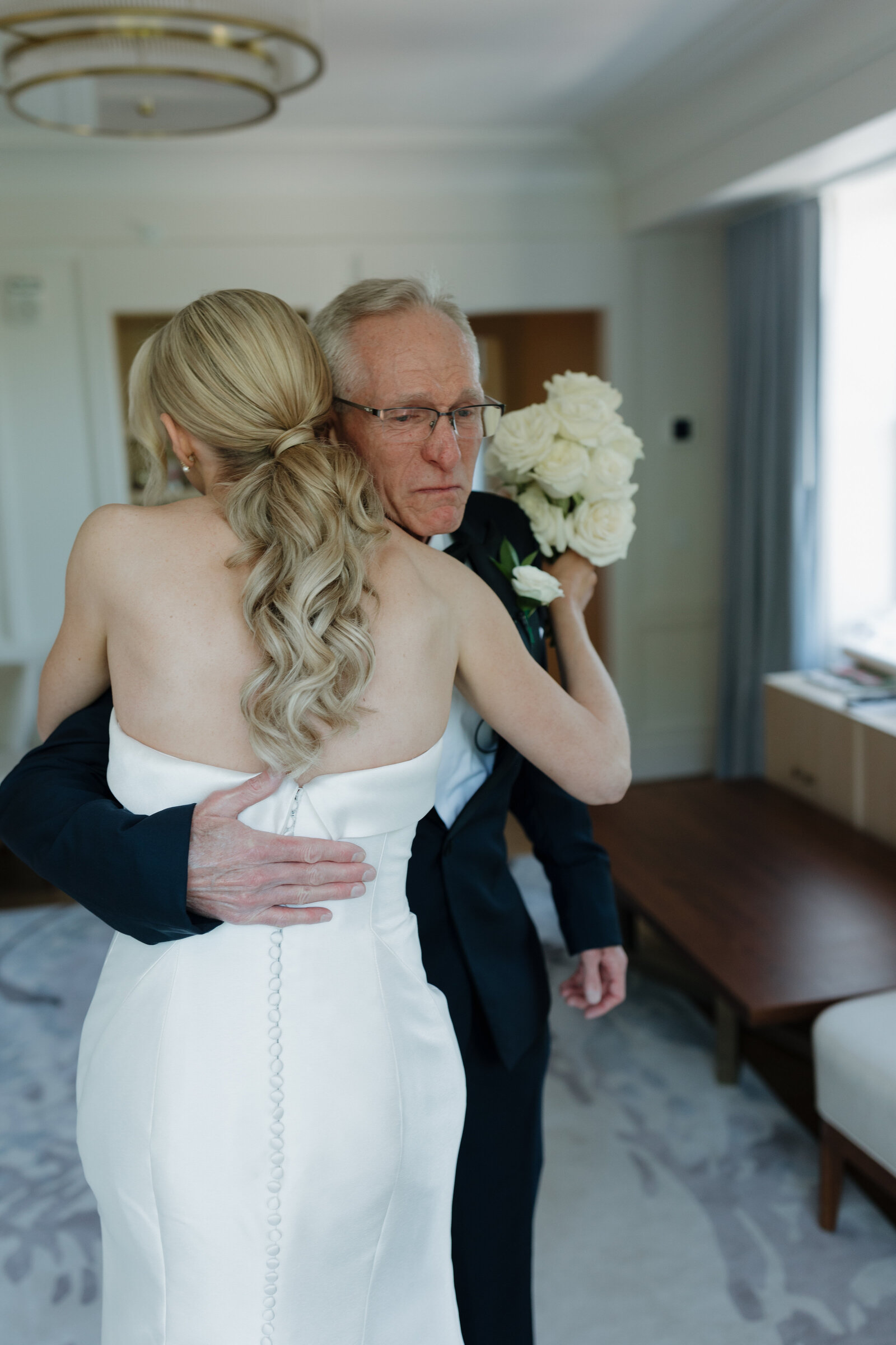 Emma&TrevorWedding_M-190