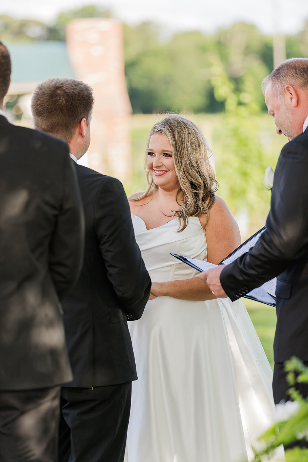 Madison_Grant_Tennessee_Wedding-1592