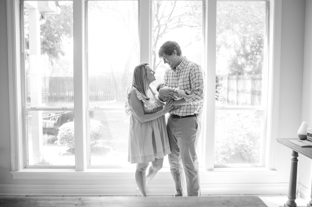 BatonRougeFamilyNewbornPhotography-87