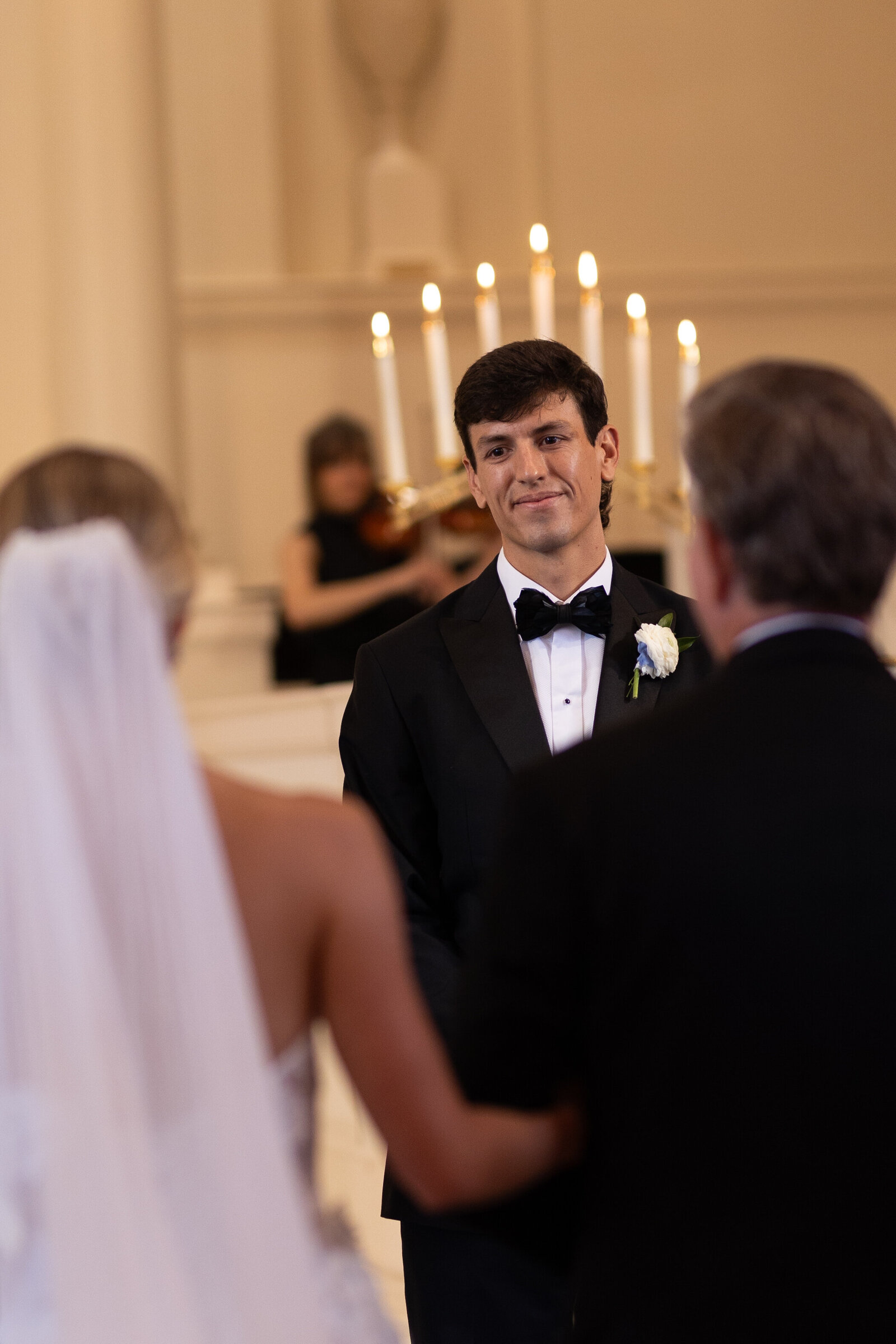 savannah-wedding-photographer-85