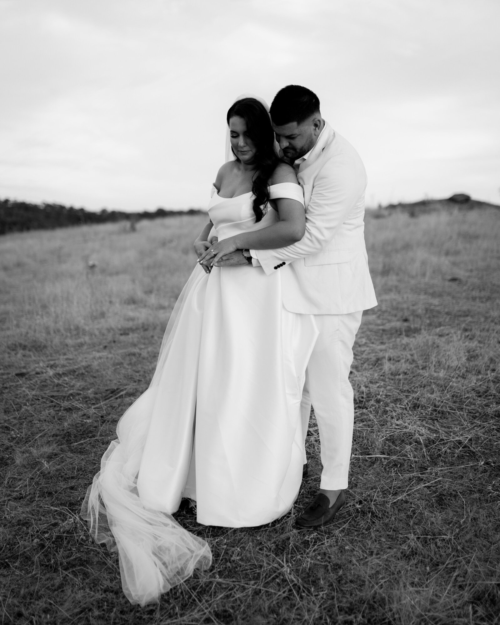250308-Angela-Jordy-Rexvil-Photography-Adelaide-Wedding-Photographer-407