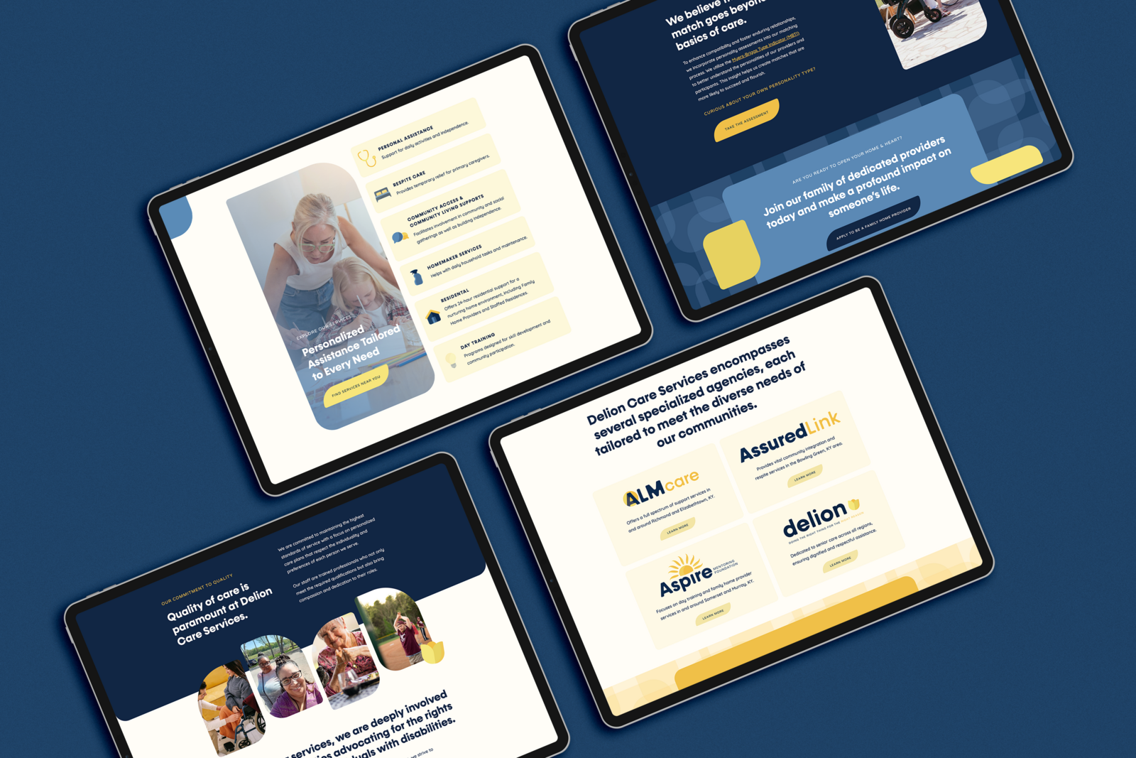 Liberty Type Branding and Website Design Agency Knoxville, Tennessee Therapist Brand Therapist Branding Chiropractor Brand Chiropractor Branding Doctor Brand Doctor Branding Nutritionist Brand Nutritionist Branding Interior Designer12