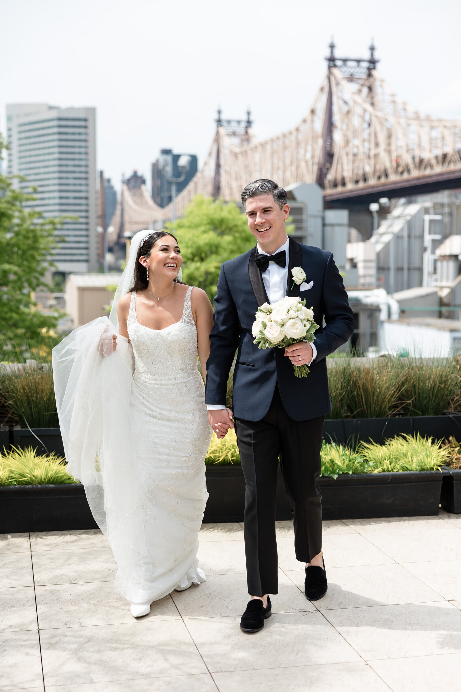 Marisa+Ryan-3