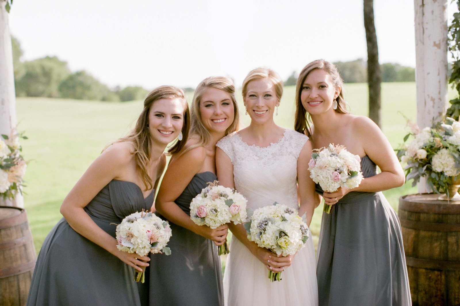 Dallas fine art wedding photographer-46