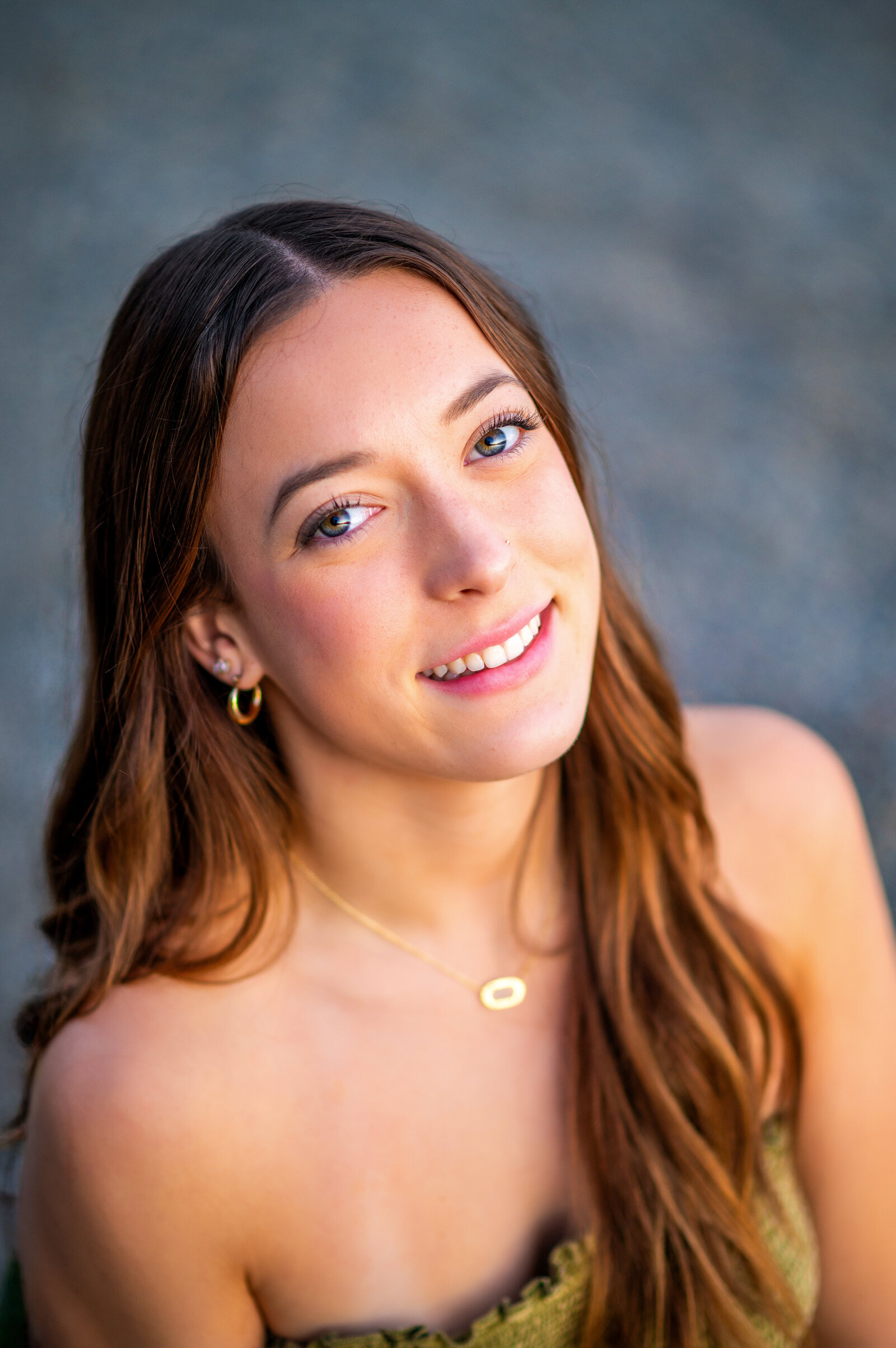 king_county_senior_photographer_mikayla_arsenian_photography_ballard_high_school-02273
