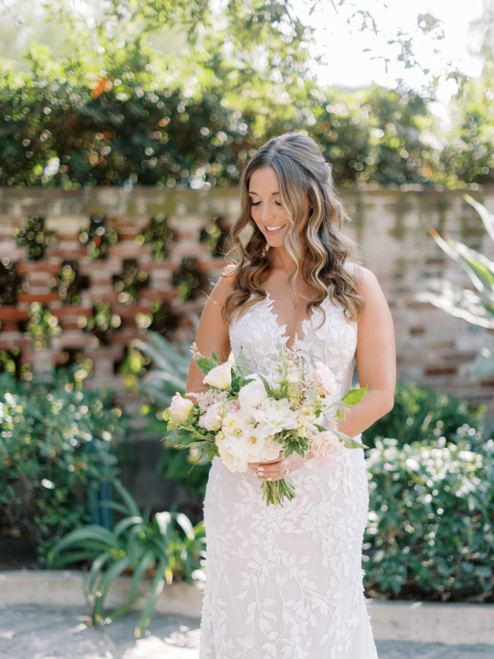 Jenny Quicksall Photography_D+M Wedding-111