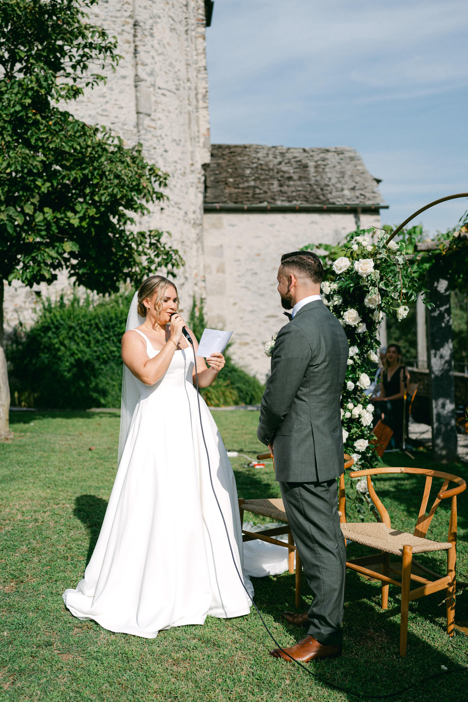 Wedding Giardino Lago Minusio-34