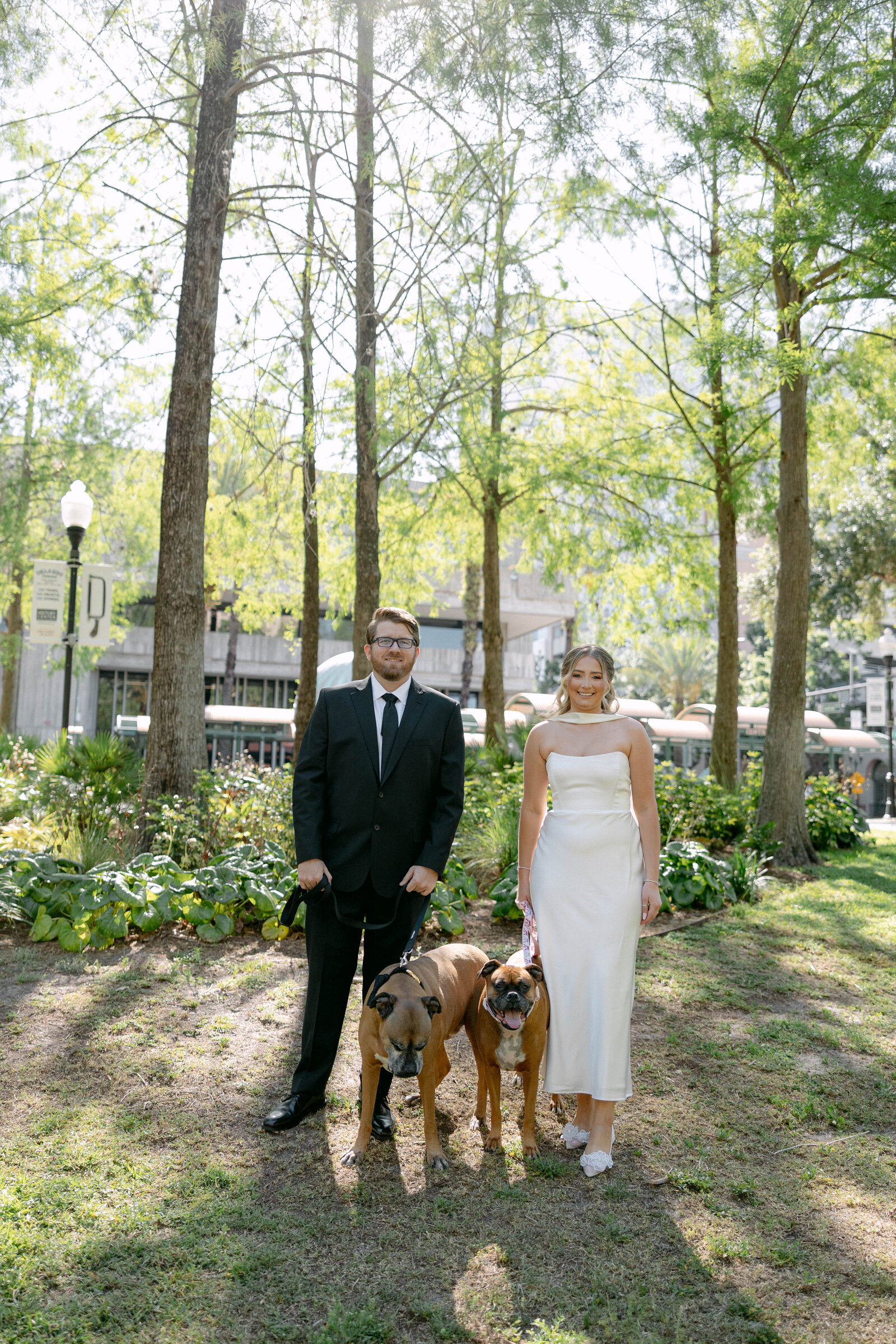 Micaela+Nick-MNP-10