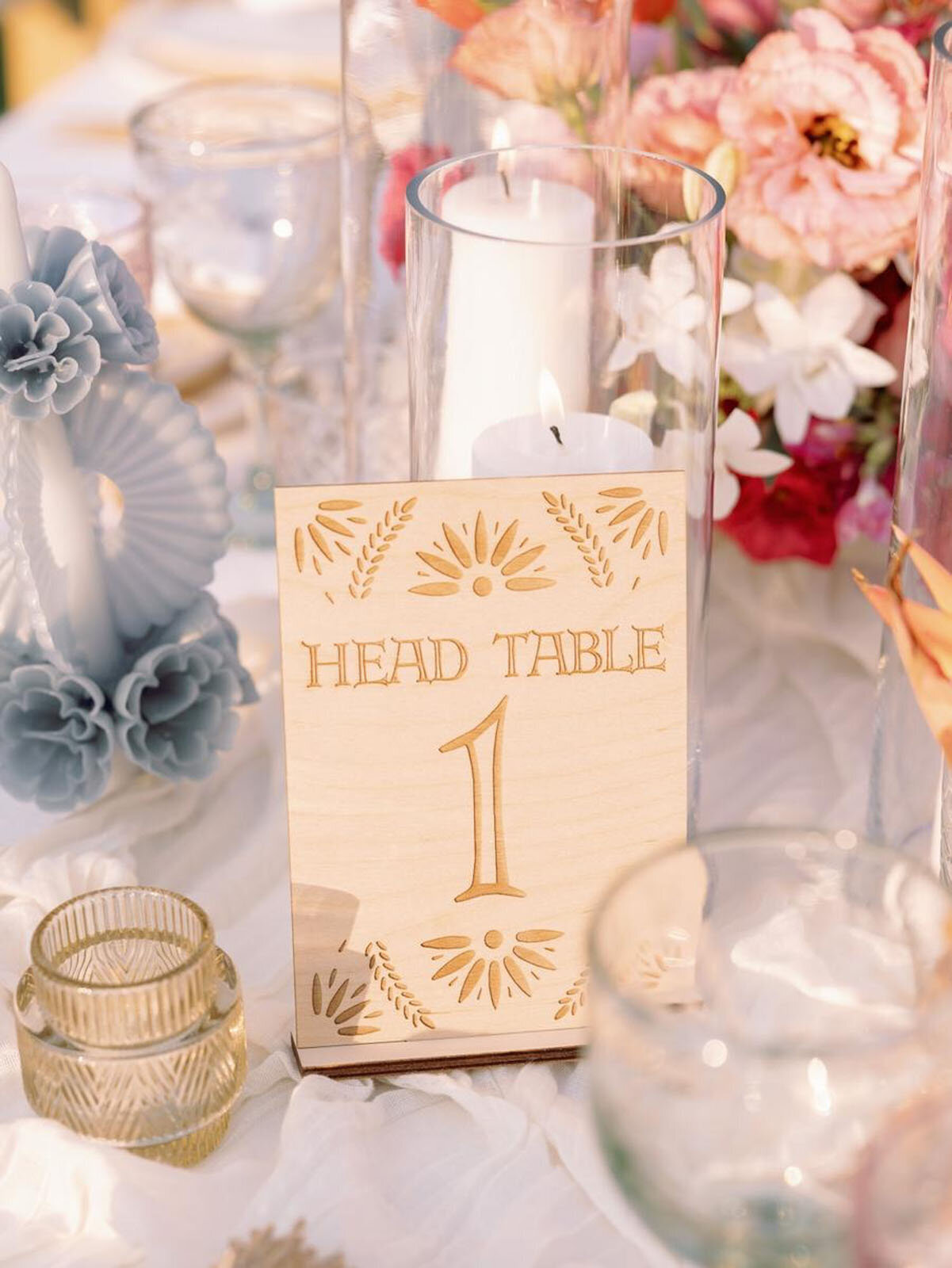 imgi_61_67603ca229720$!900x