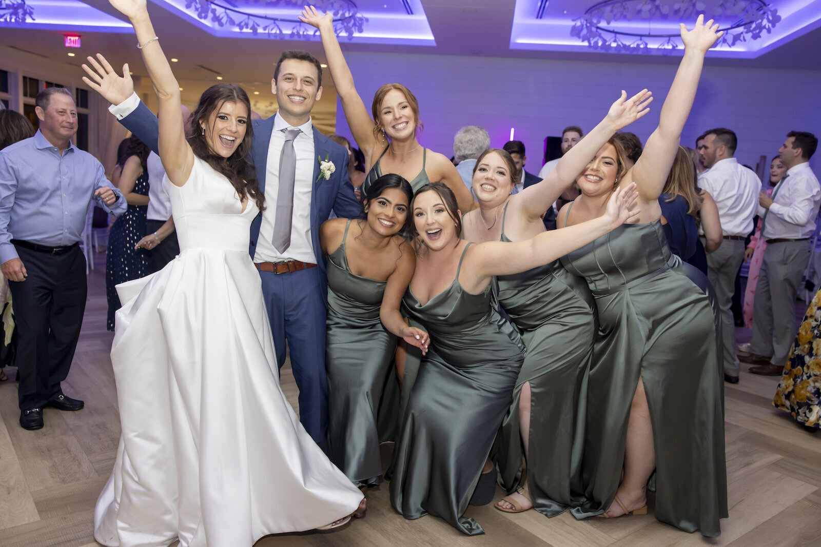 Angela Greenlaw Photography Cape Cod Boston Newport Portsmouth Wedding Photographer-263