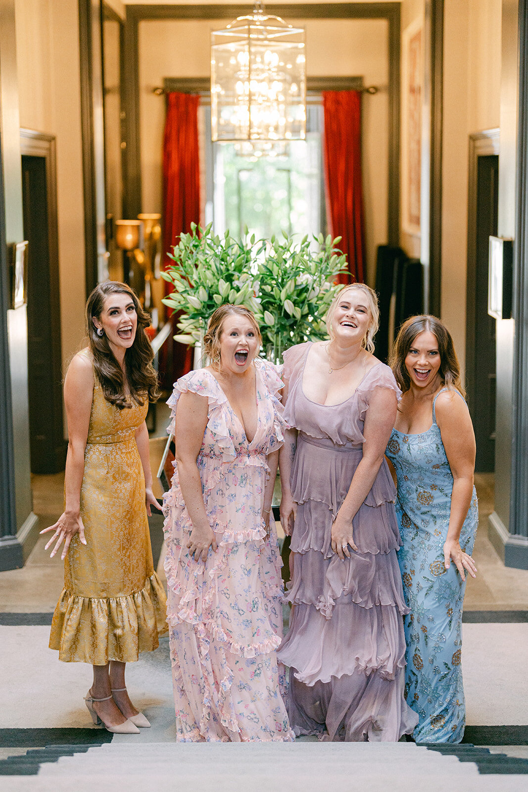 carlowrie-castle-scotland-weddingcarlowrie_castle_wedding-A-B-130