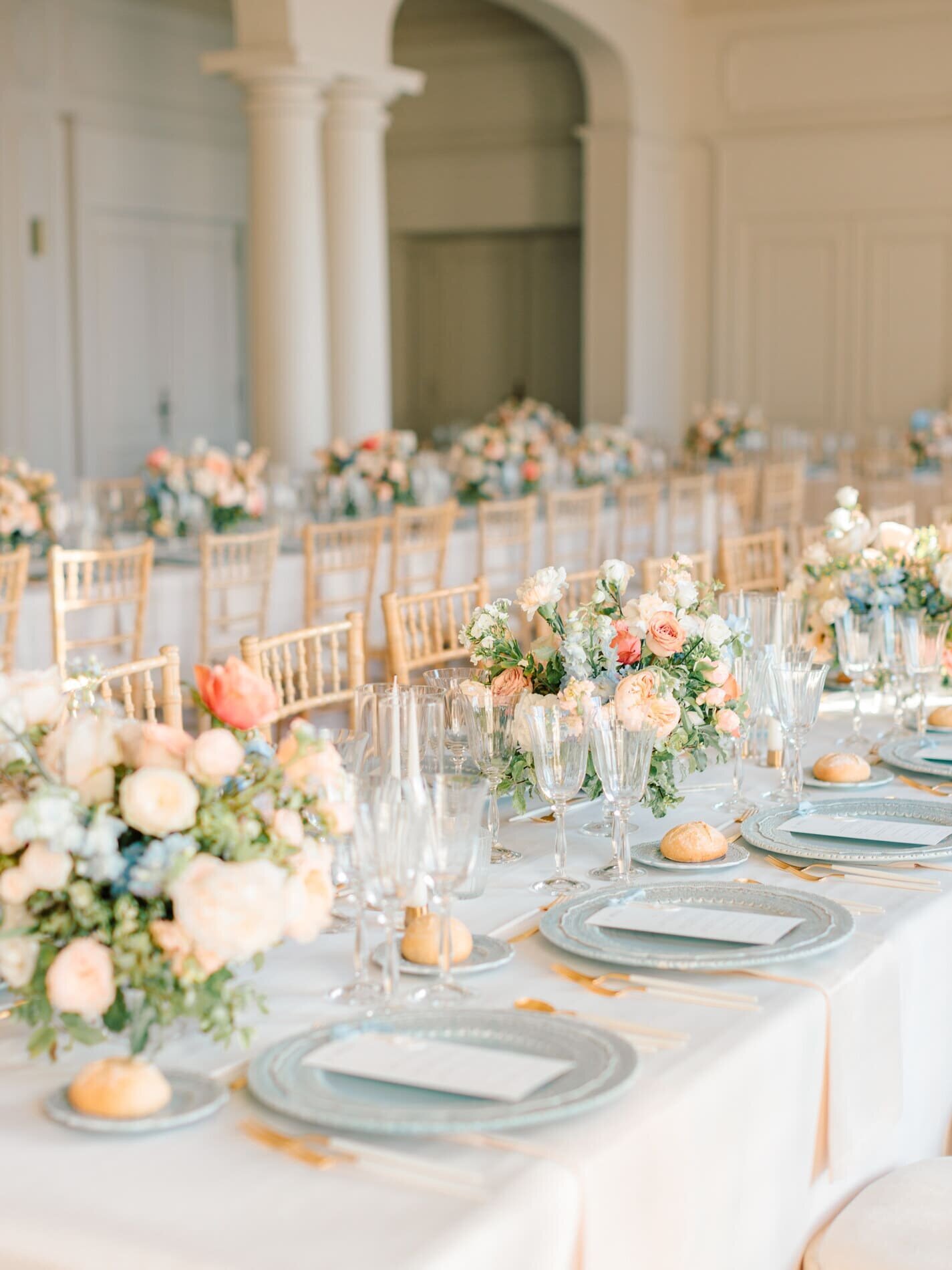 elegant-and-refined-floral-design4