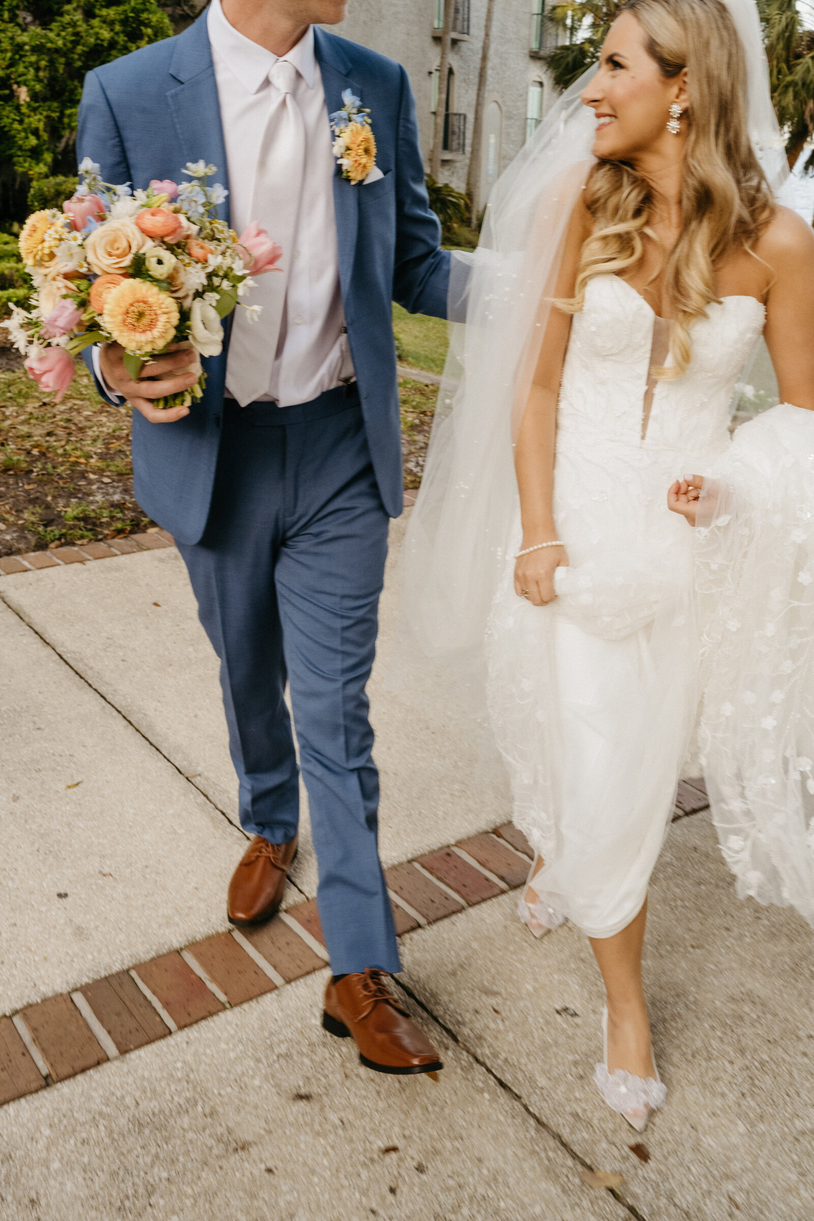 powellwedding-142