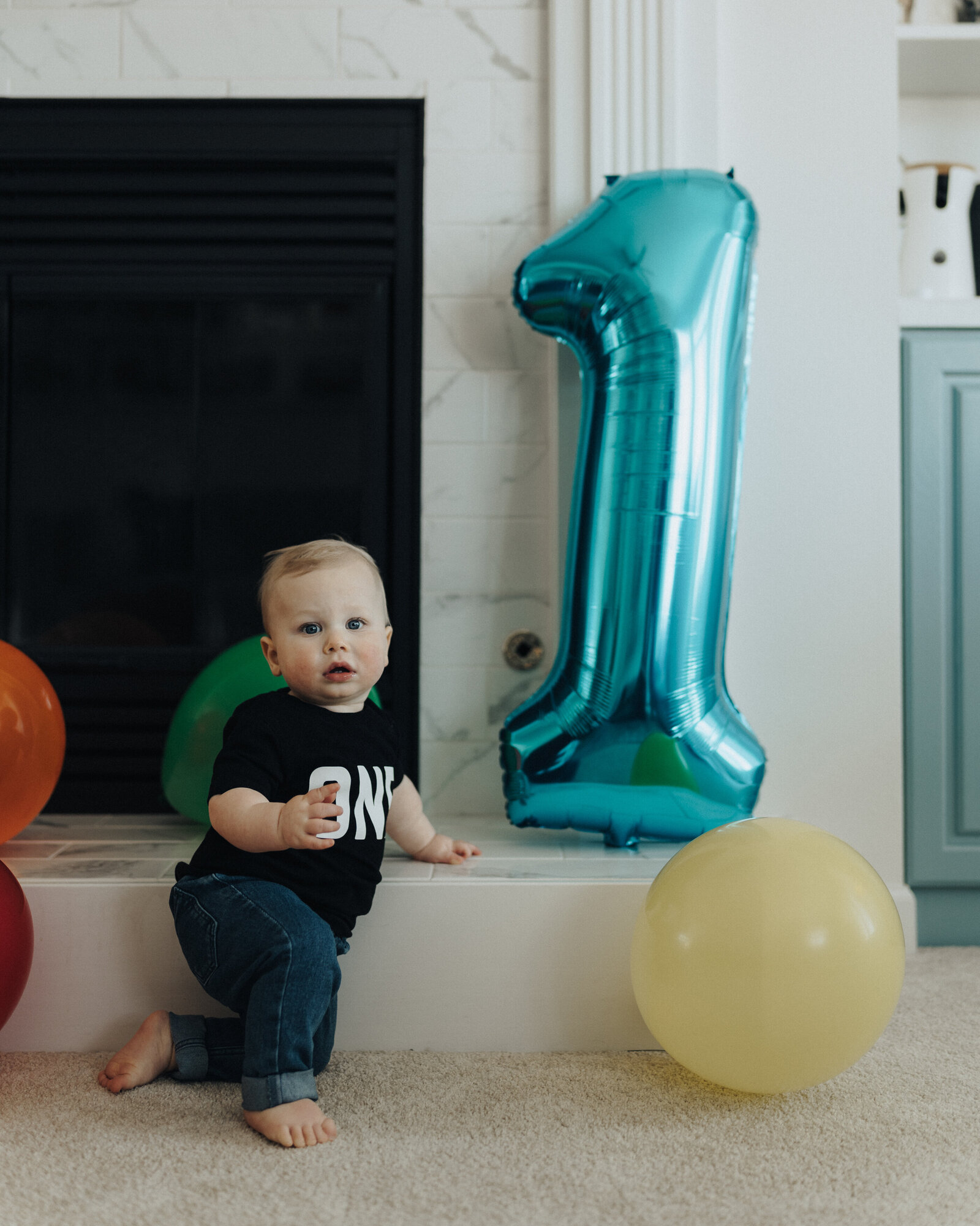 Rory1Year-Milestone-13