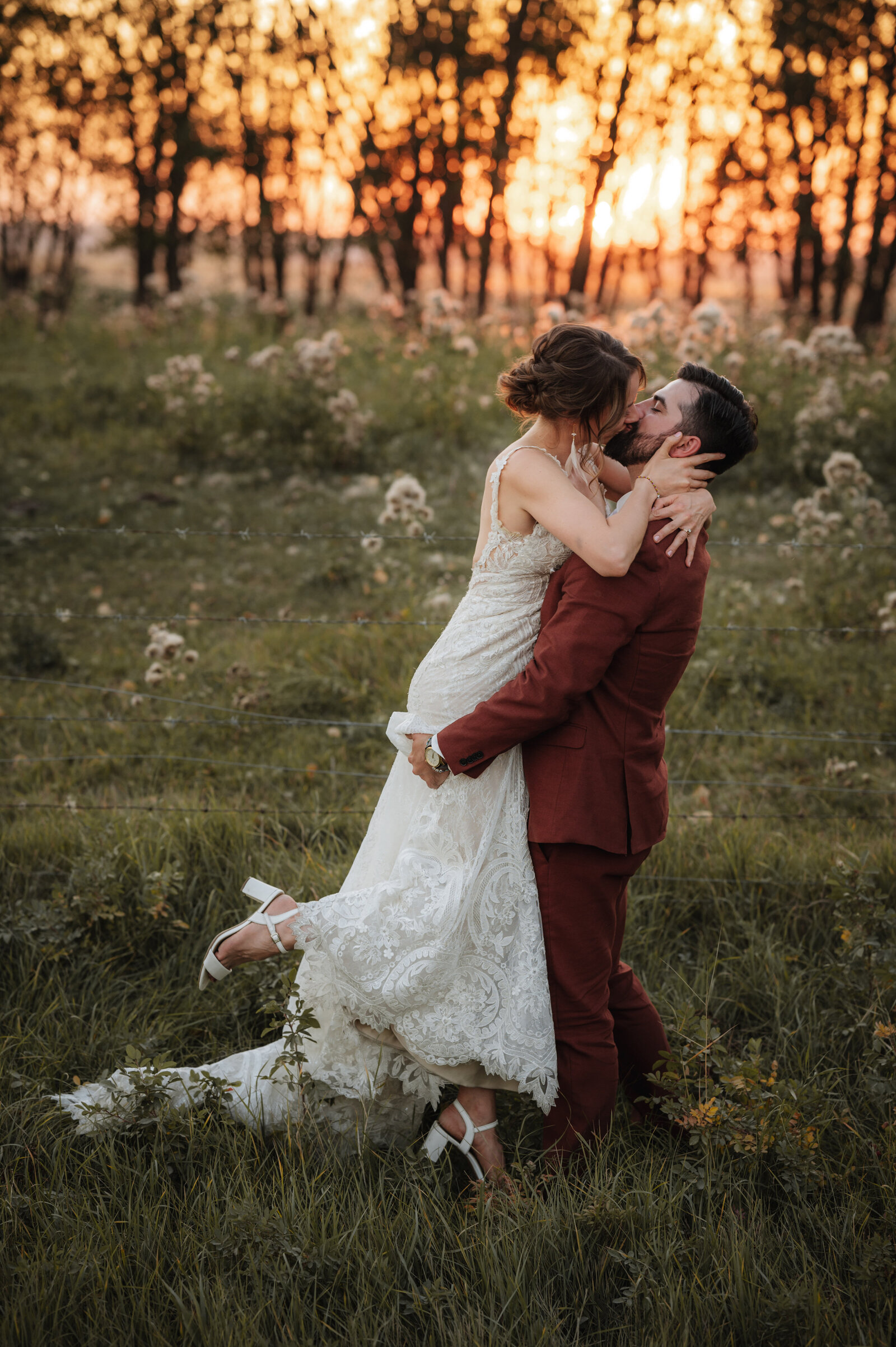 Laureen + Max Sneak Peeks-59