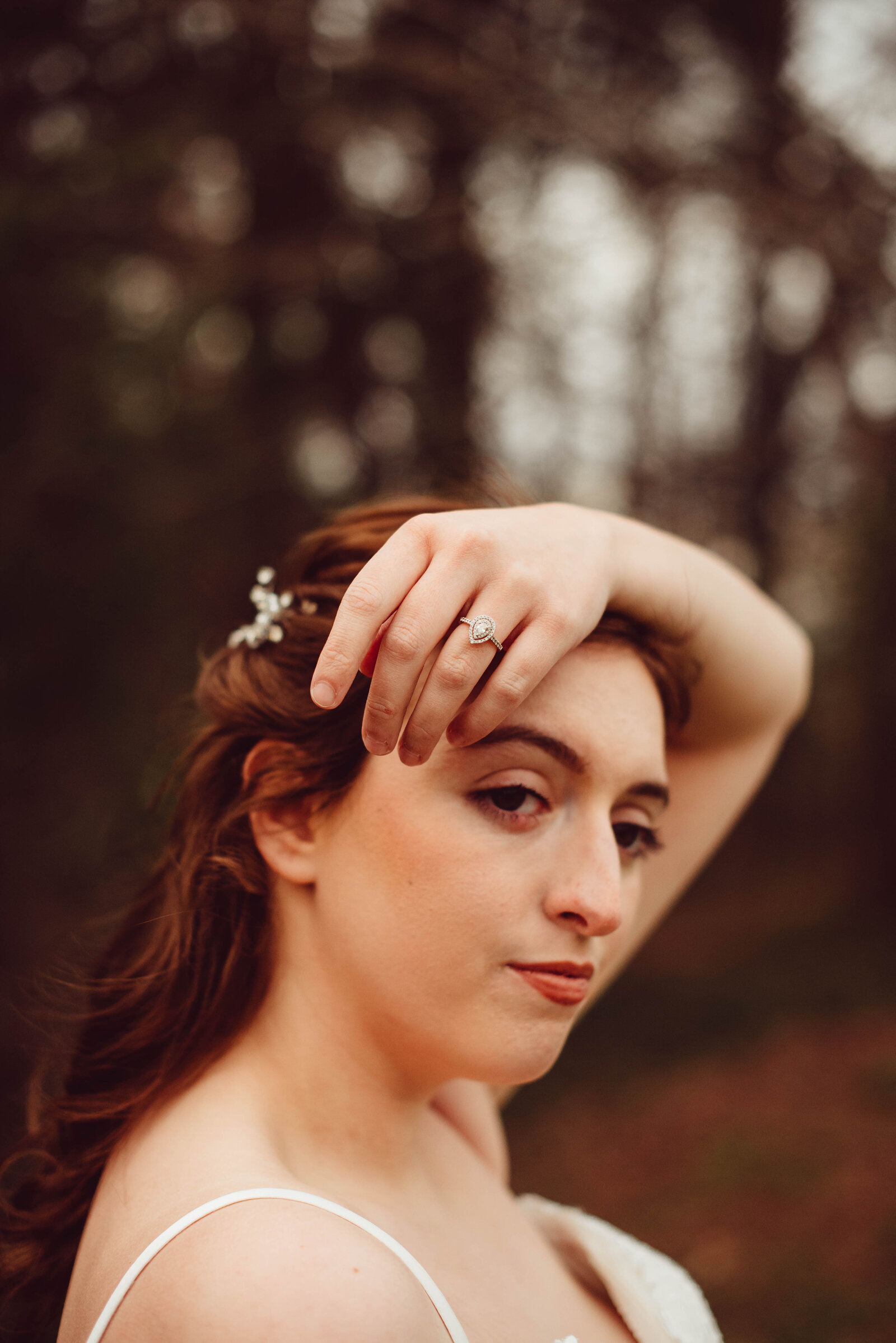Baxter Wedding 51