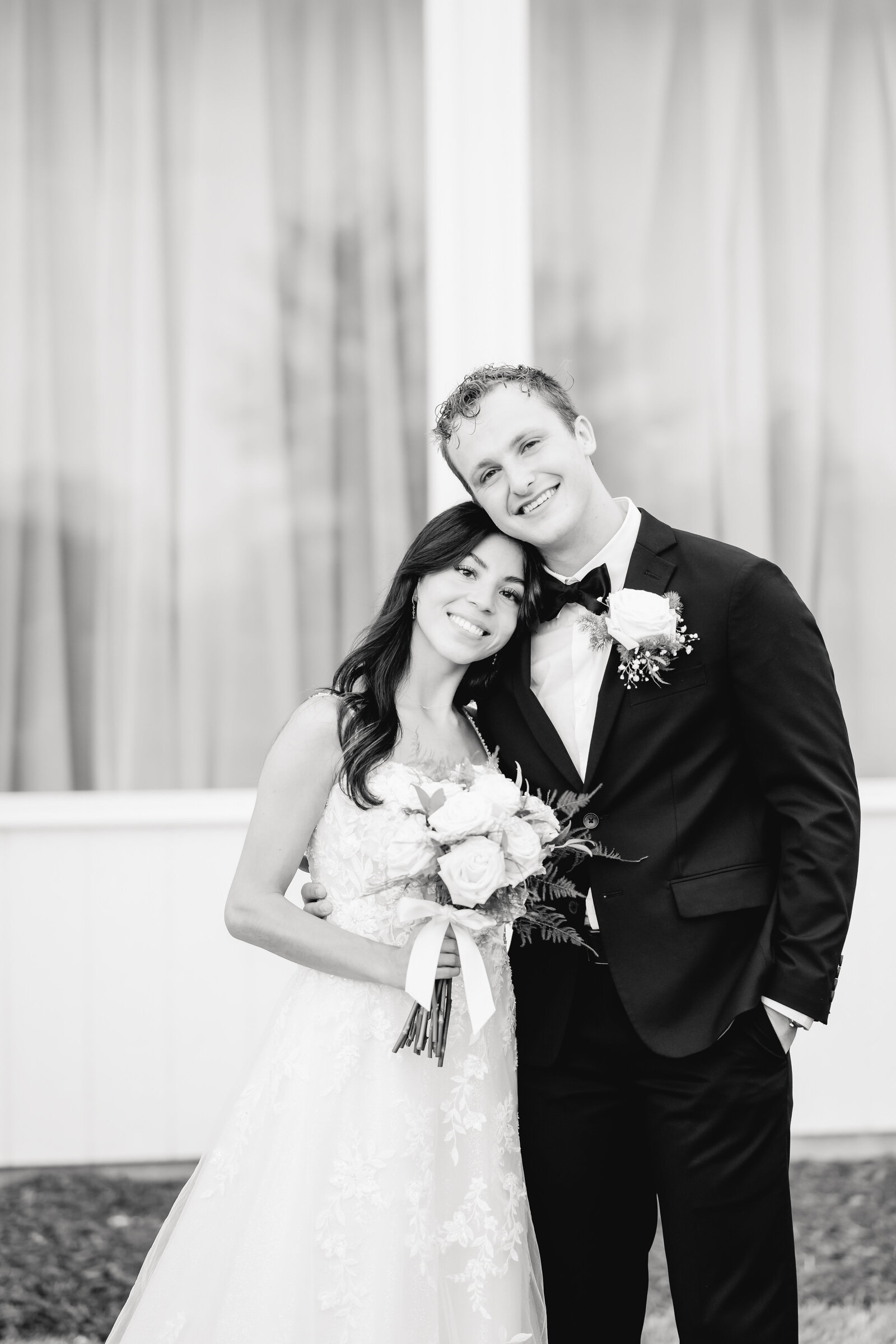 MinterWeddingBrideandGroom-34