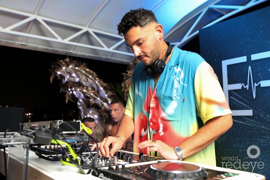 5-2-46-shahar-djing5