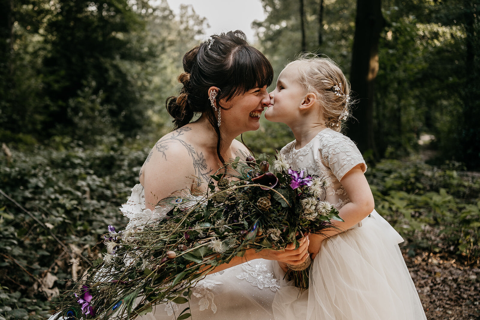 BruiloftPeterMarieta_0240_websize