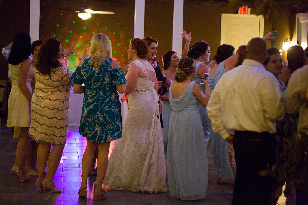 kempwedding-422
