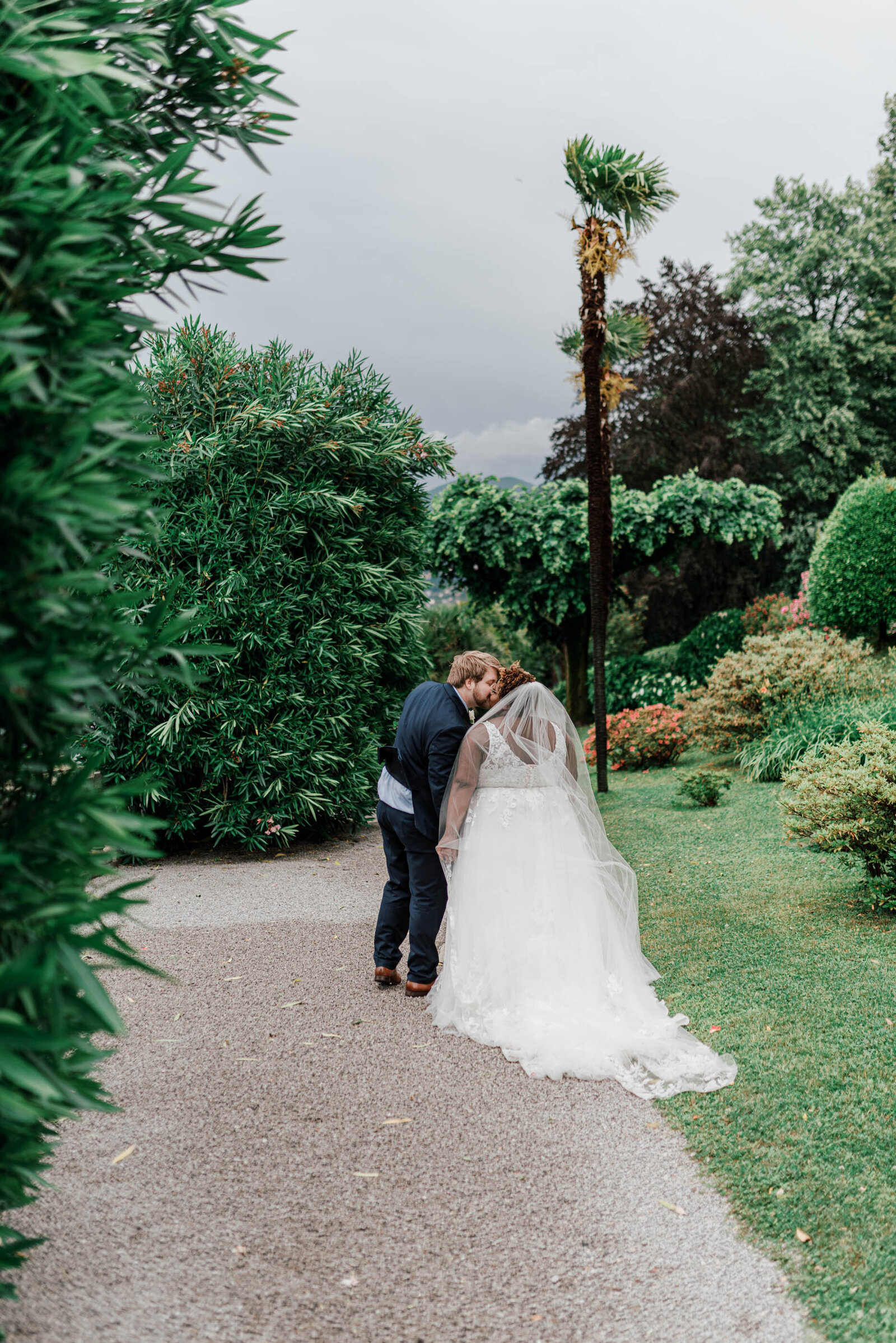 Lake Como Wedding- Alex Krall Photography-438