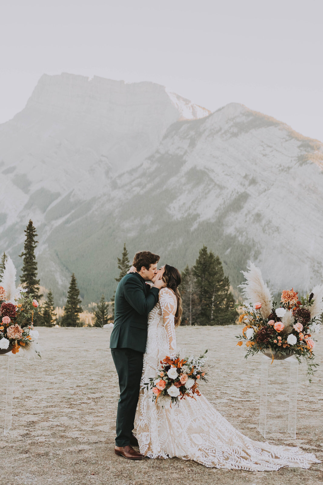 DANIELLE_CAM_SUNSET_TUNNEL_MOUNTAIN_CEREMONY_RMPCO.-7221_websize