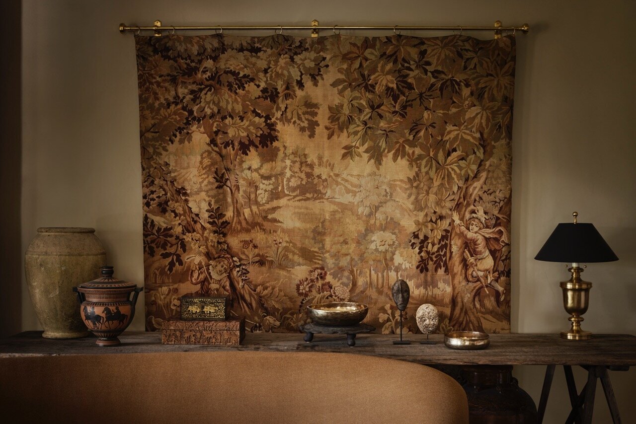 250505_Plaster_And_Patina_Pasadena_Showcase_15849 Large