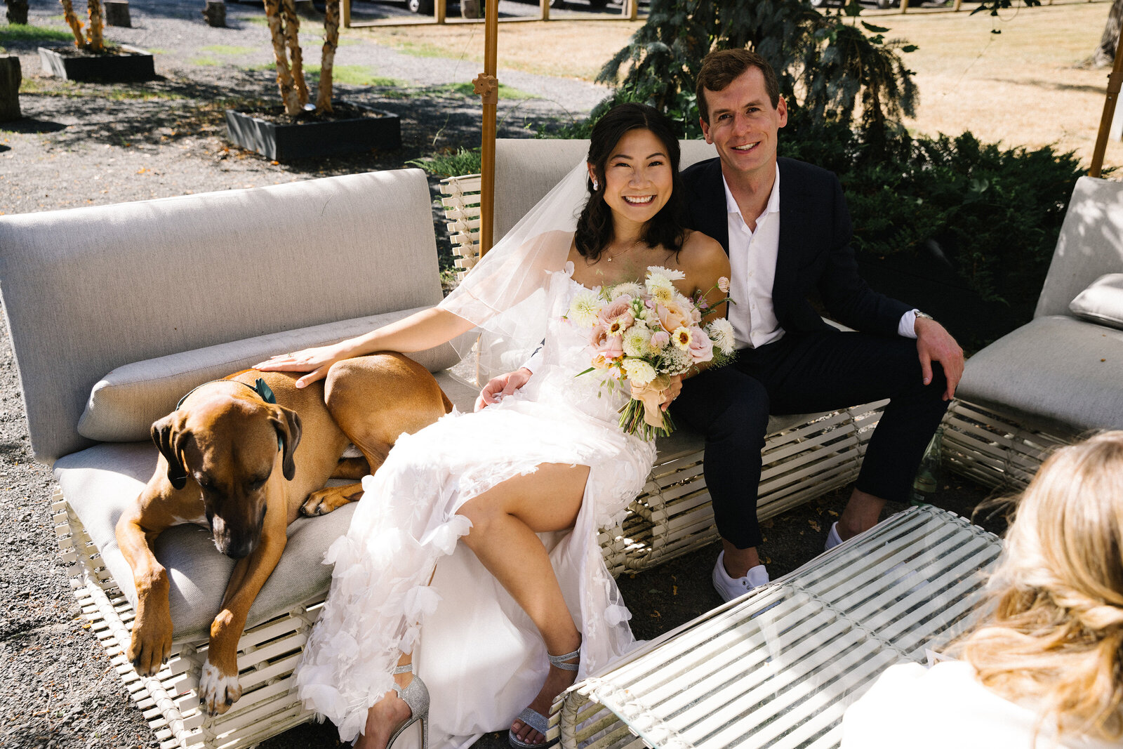 Rae-Matt-Wedding-Tom-Leung-Photography-TomLeung-Woodlodge-Wedding-100