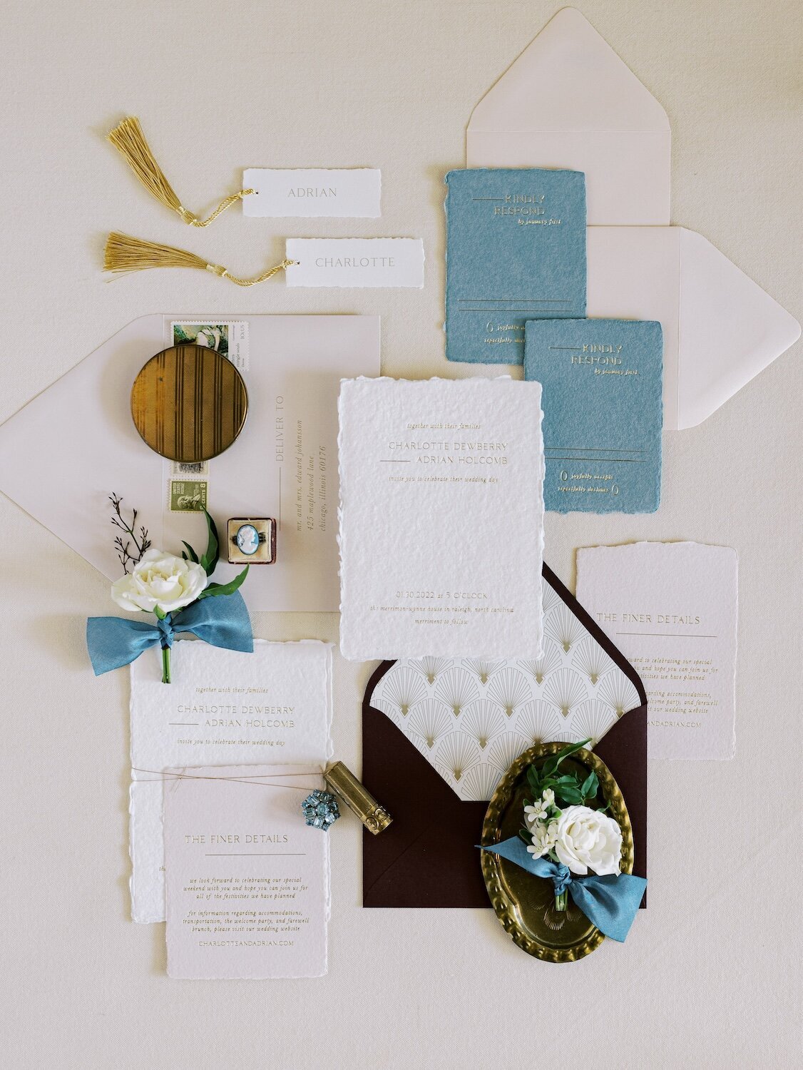 romantic-invitation-suite