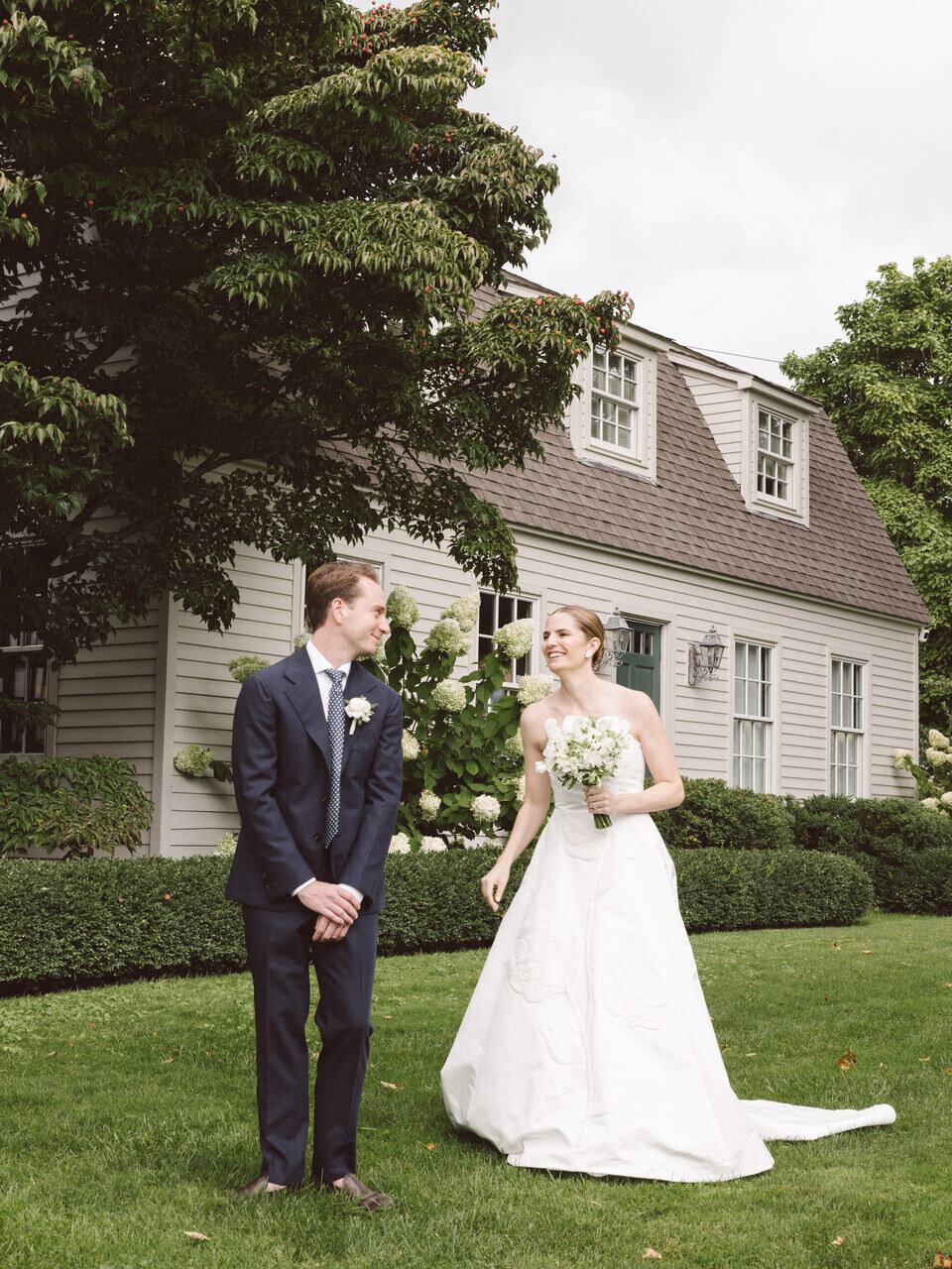 LionRock Farm Wedding_Jubilee Events_096