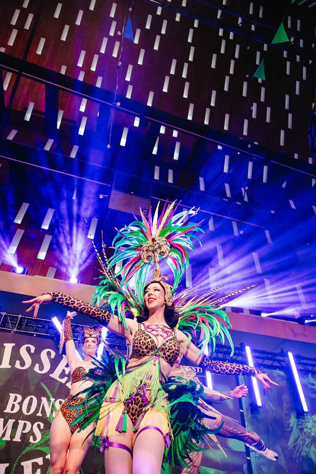 MorganeBallPhotography-RadarEvents-MardiGras-2024-Day01-Part02-Show-01-HD-186-1904_websize
