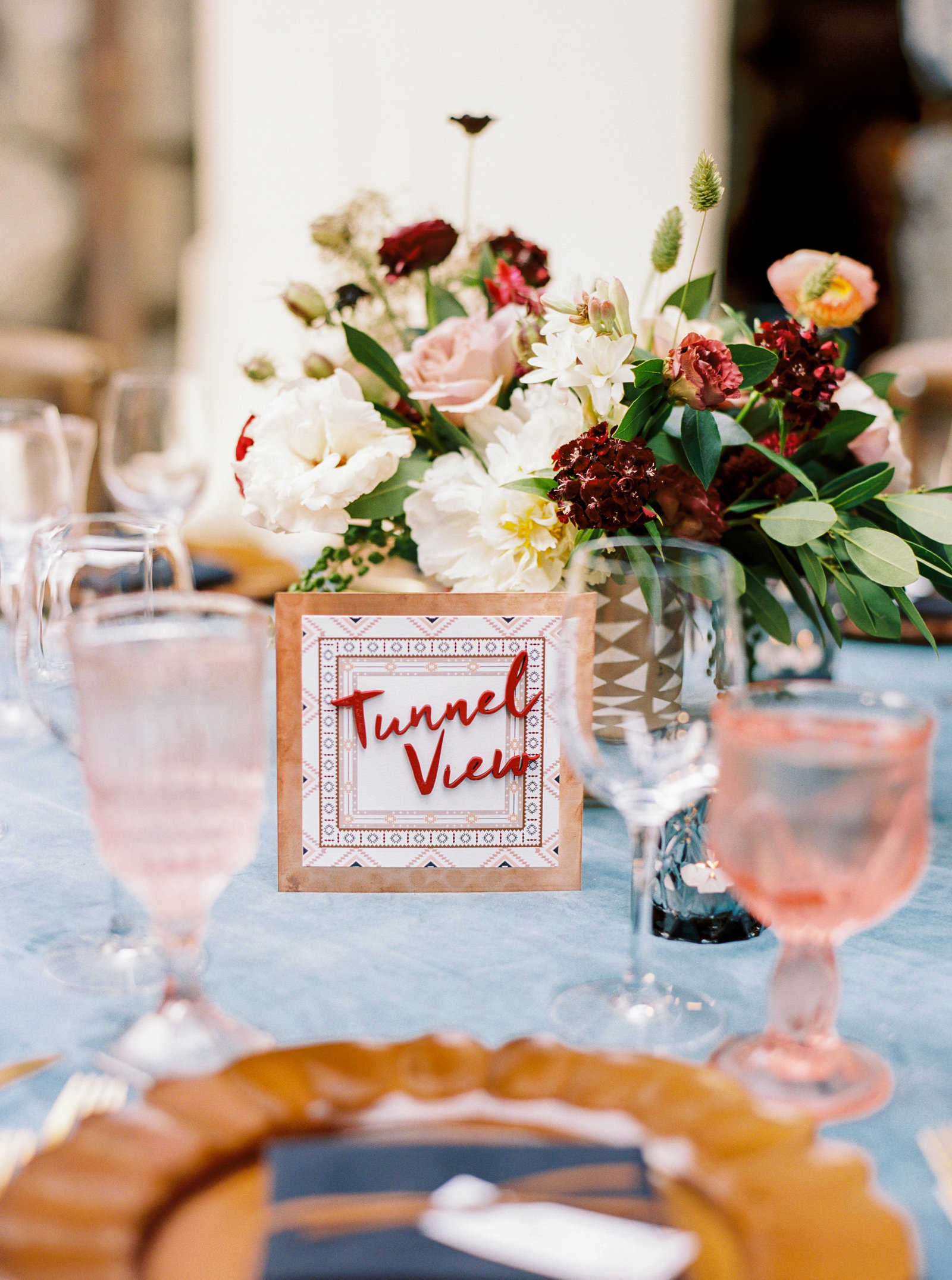 DaniellePoffPhoto-550 copy