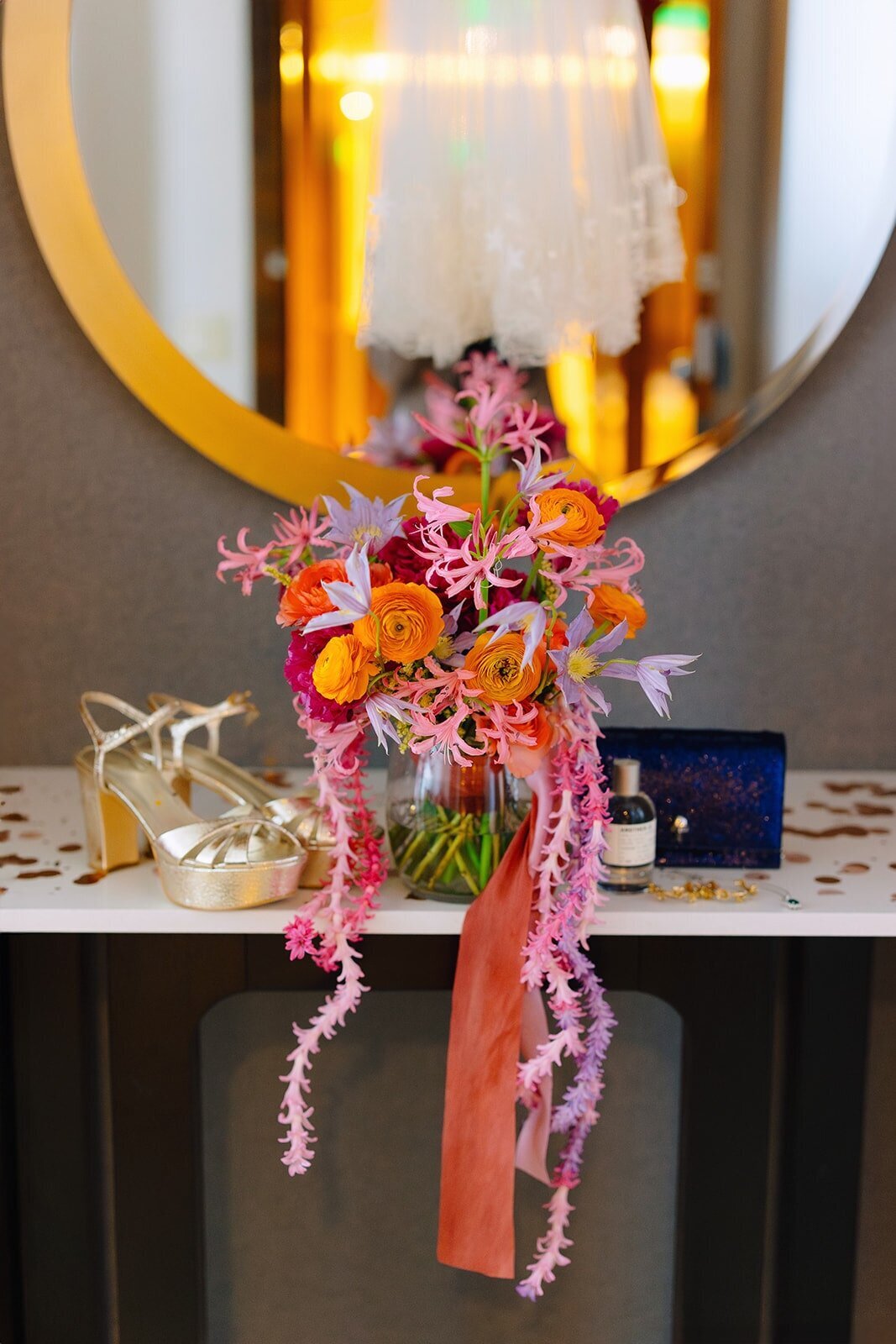 1. GettingReady002 (1)-min