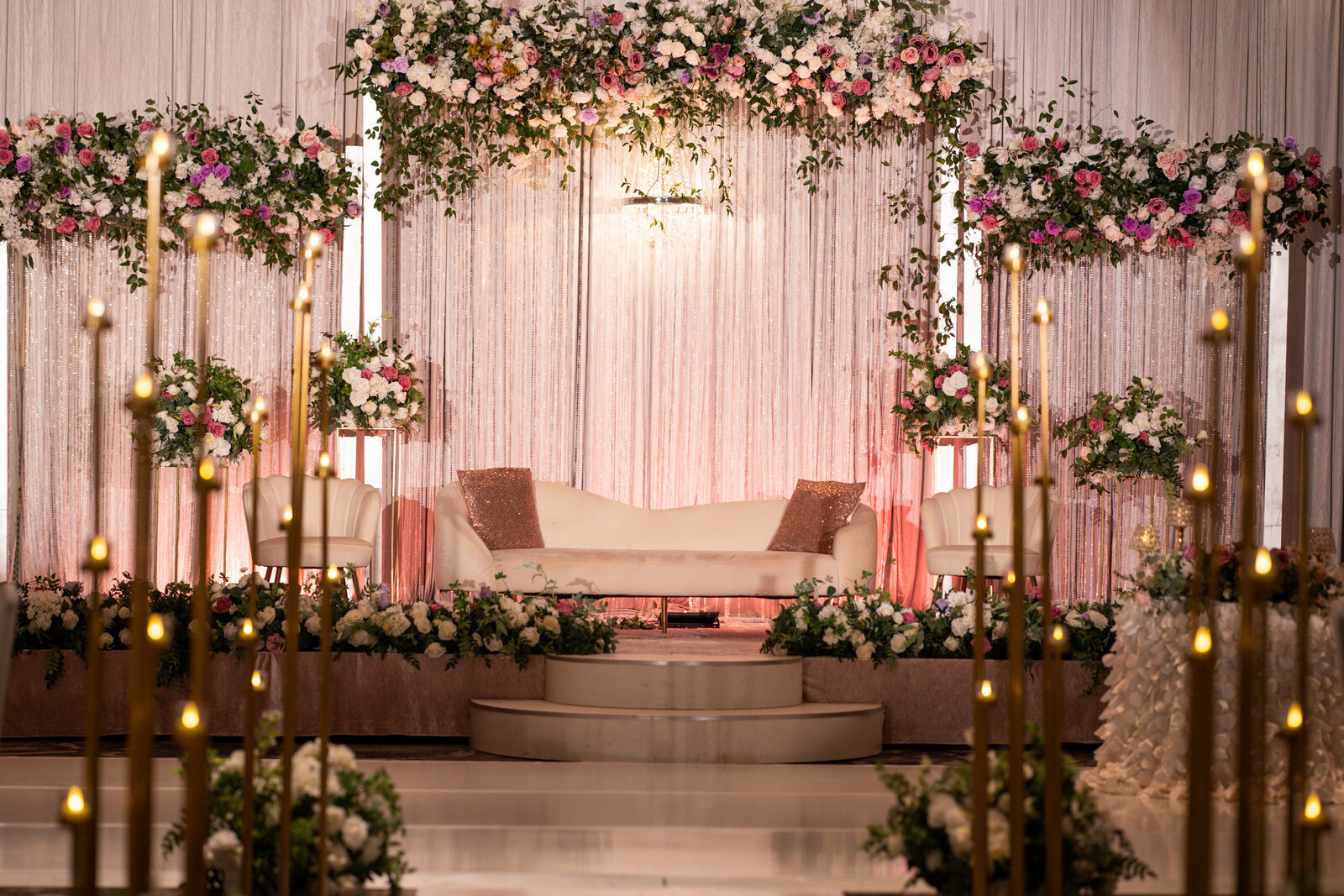 Walima-at-marriott-dallas-las-colinas