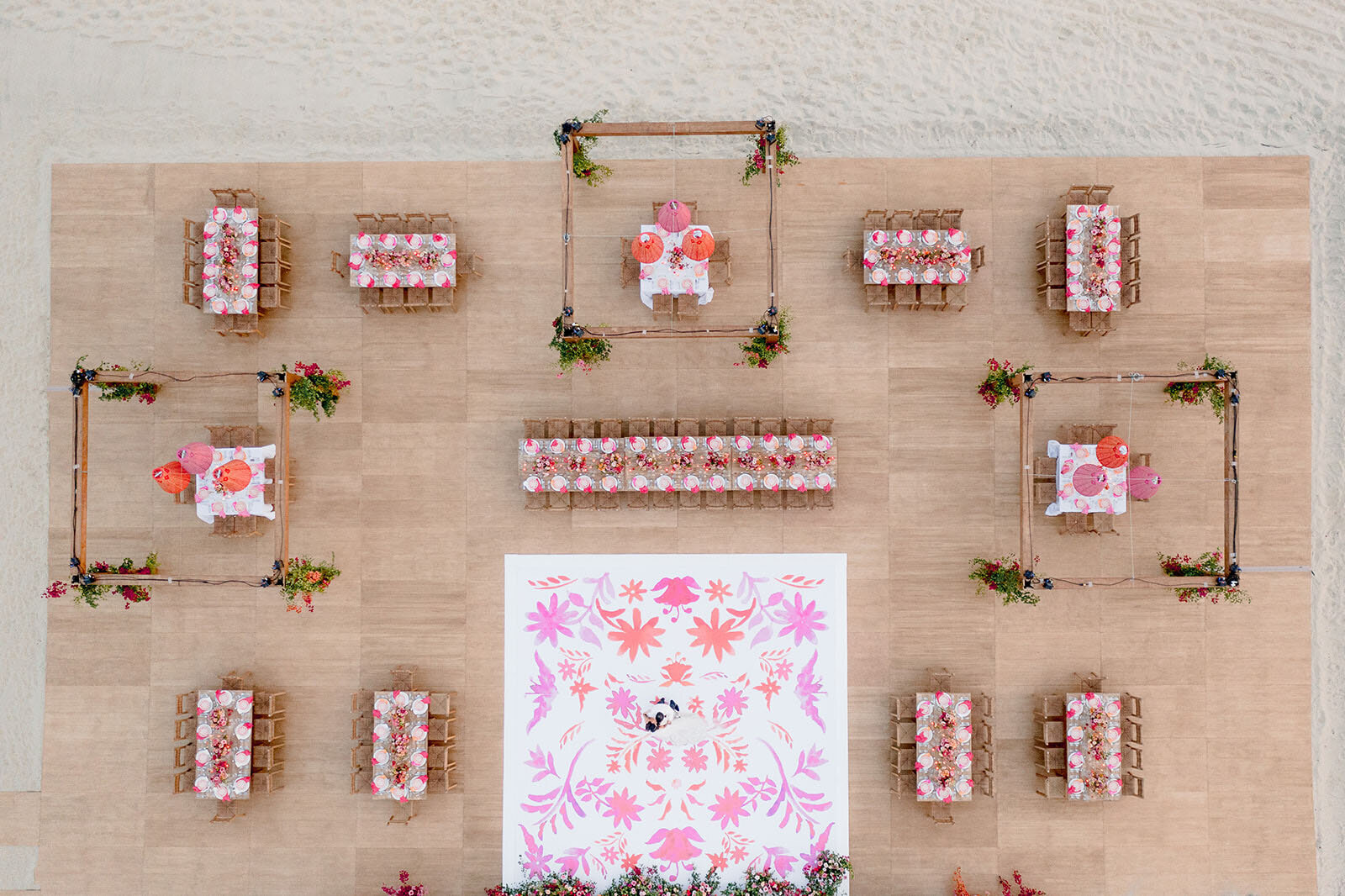 Taryn Baxter Photographer_Camille_2bRobert_Wedding-0604