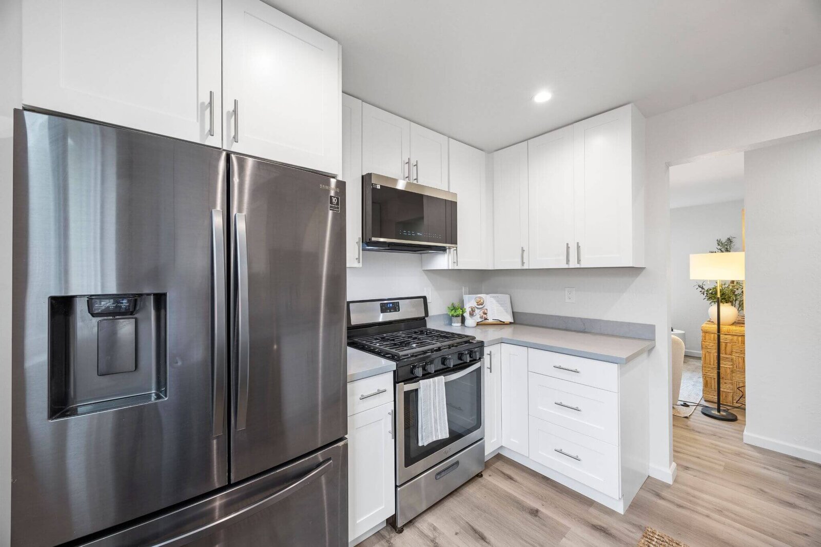 mls11_michael-jimenez-pacifica-realtor-homes-for-sale-top-real-estate-agent-modern-rancher-redfin-hot-home