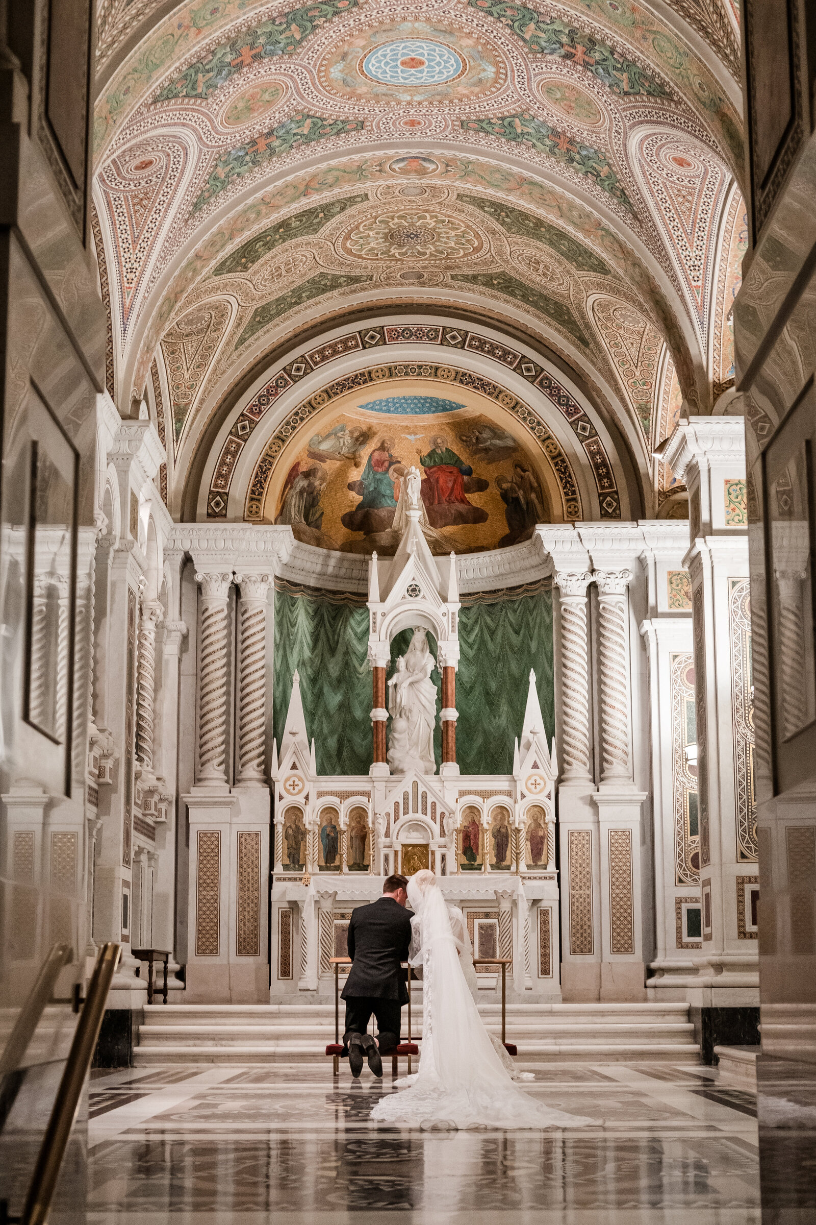 Haehnel Wedding-4386