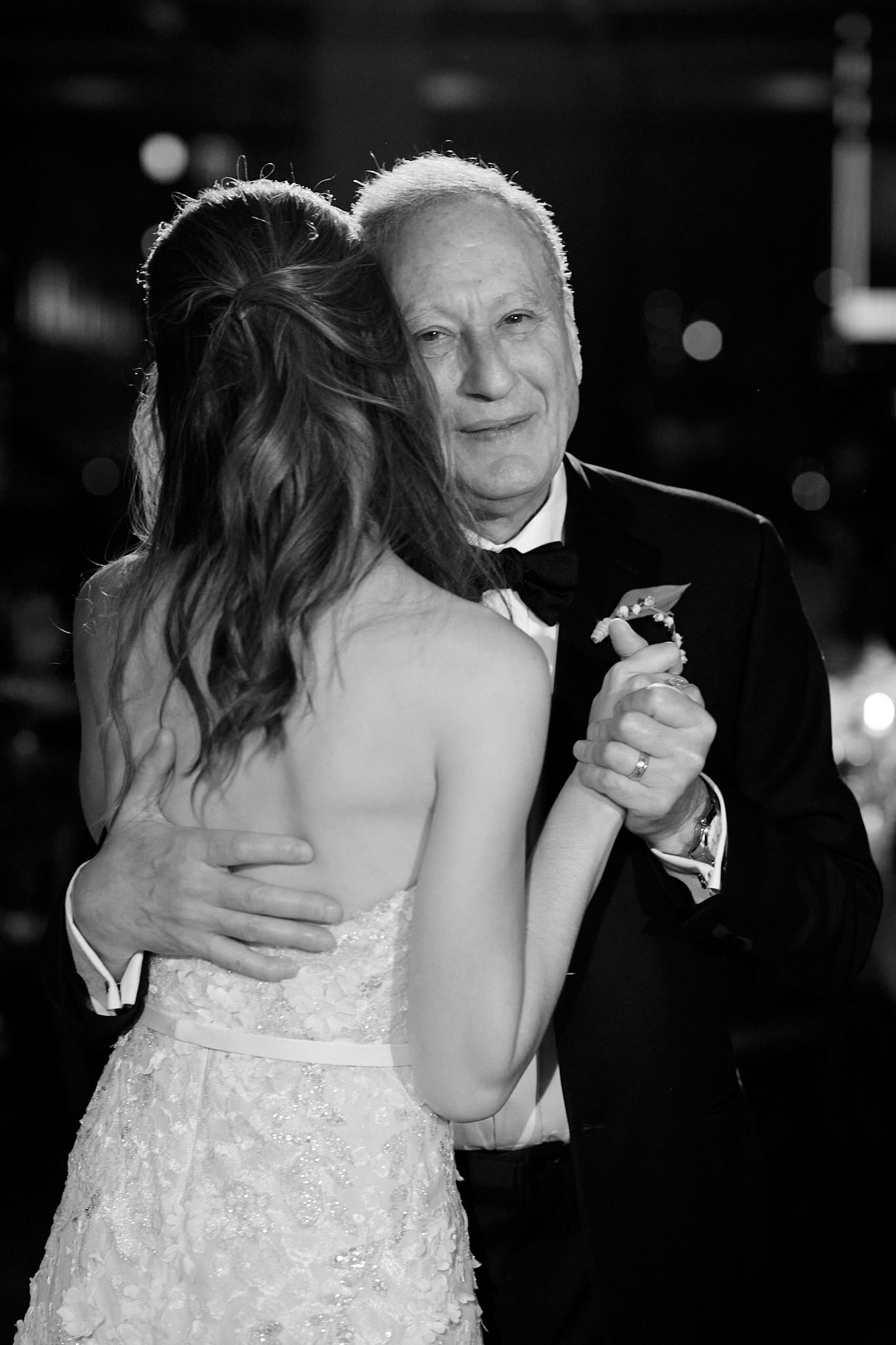 nyc-wedding-photography-065