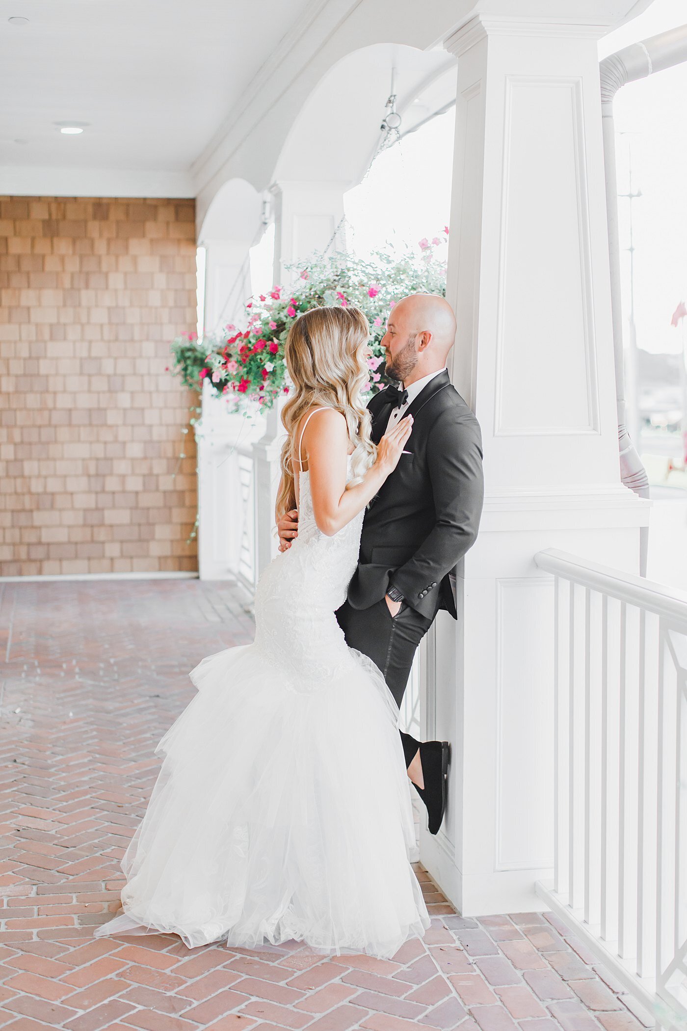 Hotel-LBI-NJ-Wedding7