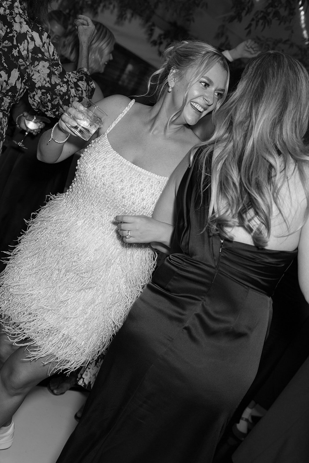 Lizzy & PJ -_-993_websize