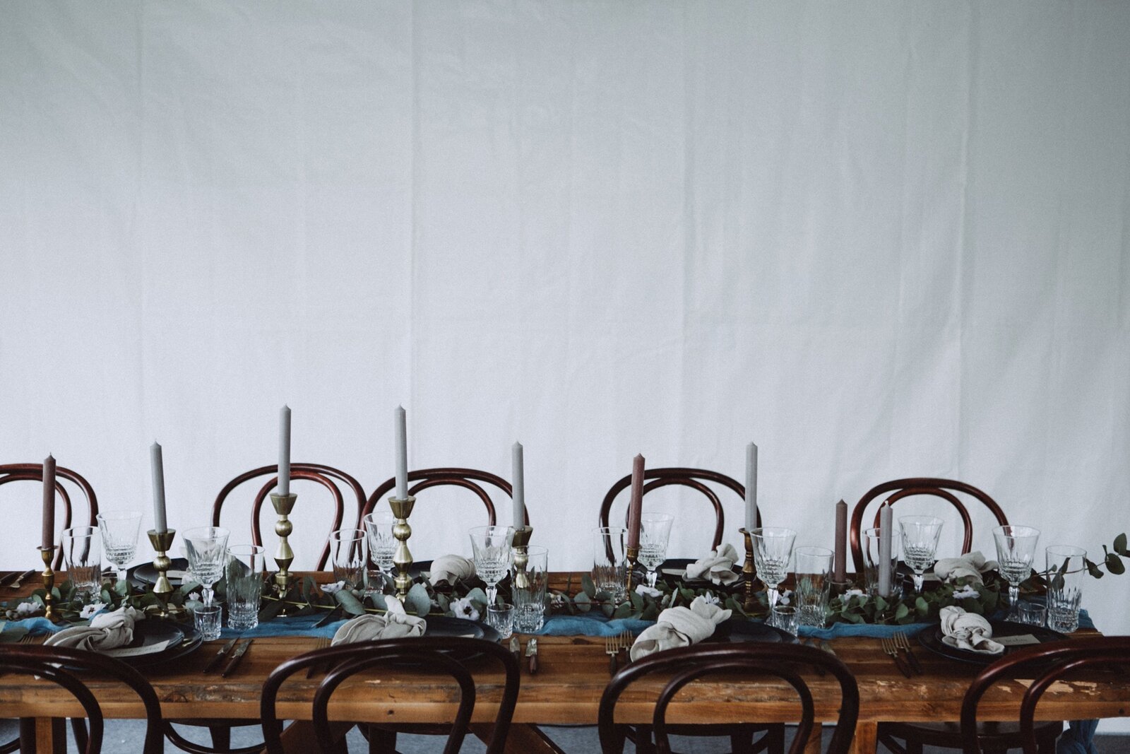 San Diego rustic wedding gallery