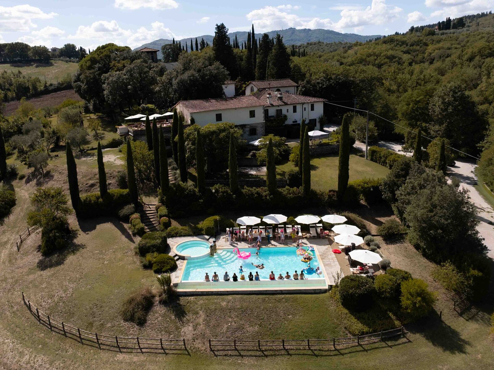 FOMO-Fotografie-Wedding-Photographer-J&M-