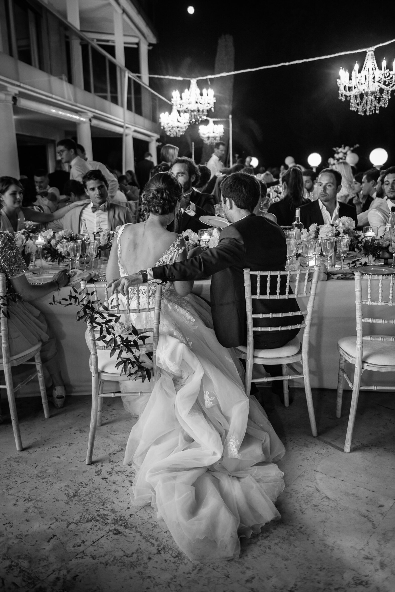 Tatyana Chaiko Wedding Photographer France Italy Greece-500