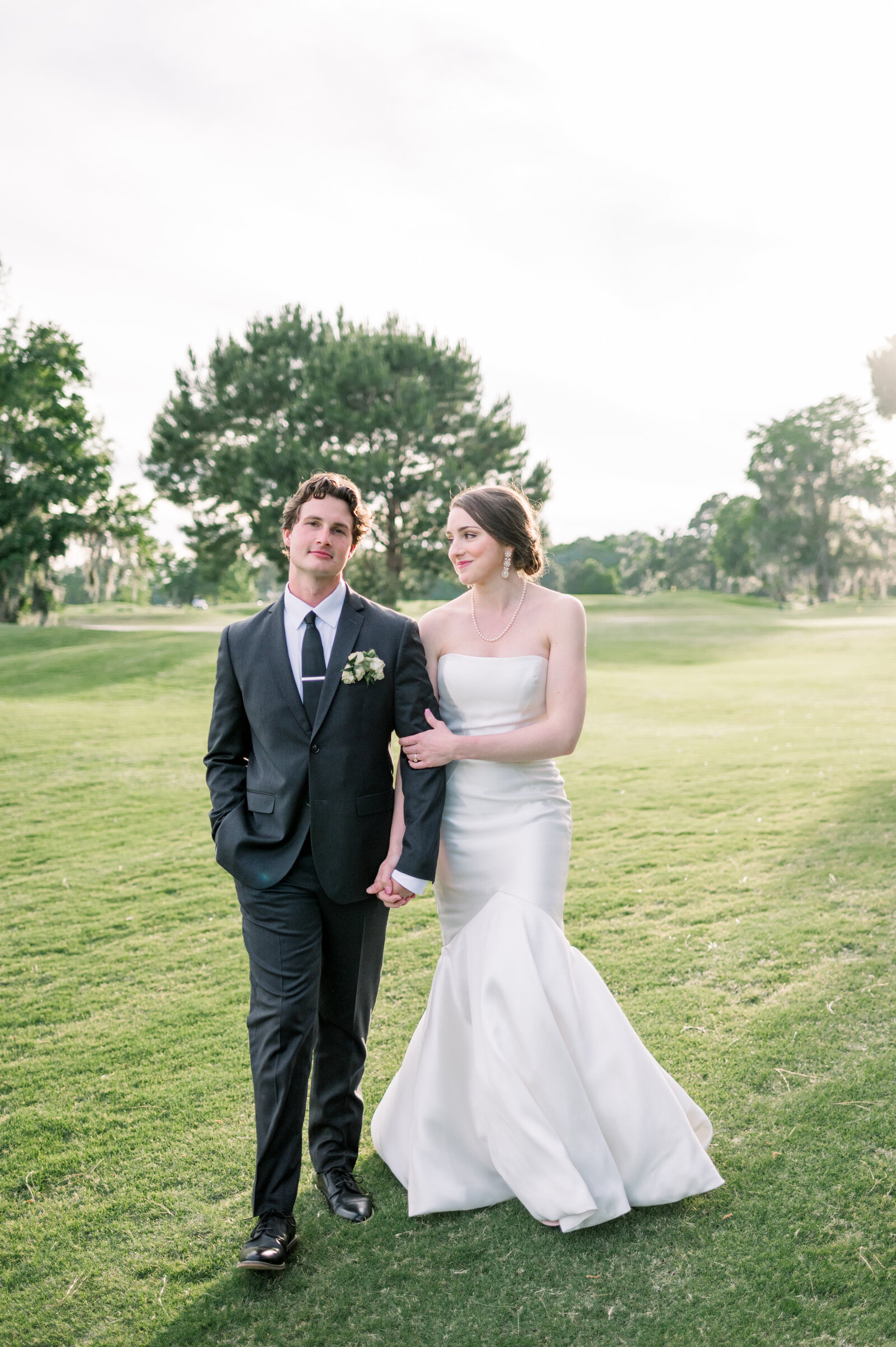 Seth and Annie_1174