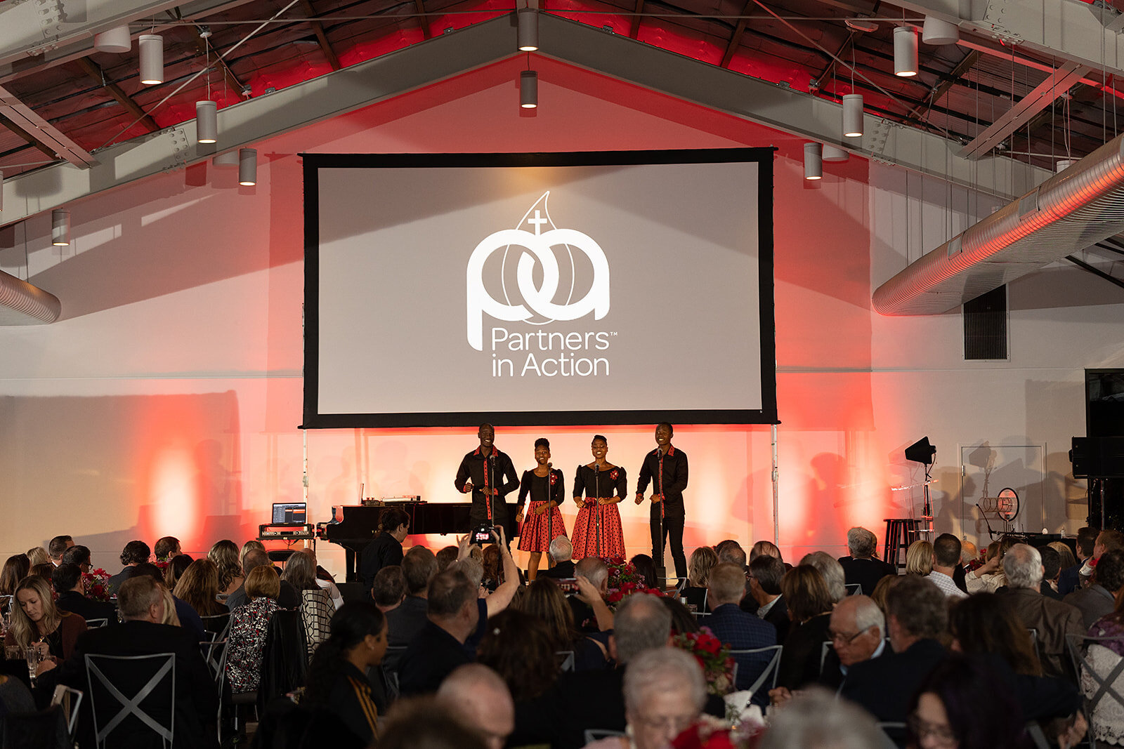 Partners In Action Fundraiser - Tara Nichole Photo - 2022 - Clayton House-396_websize