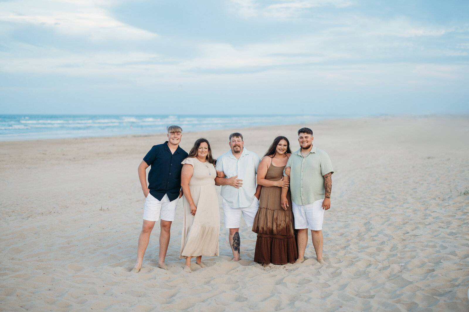 mini sessions on south padre island-14