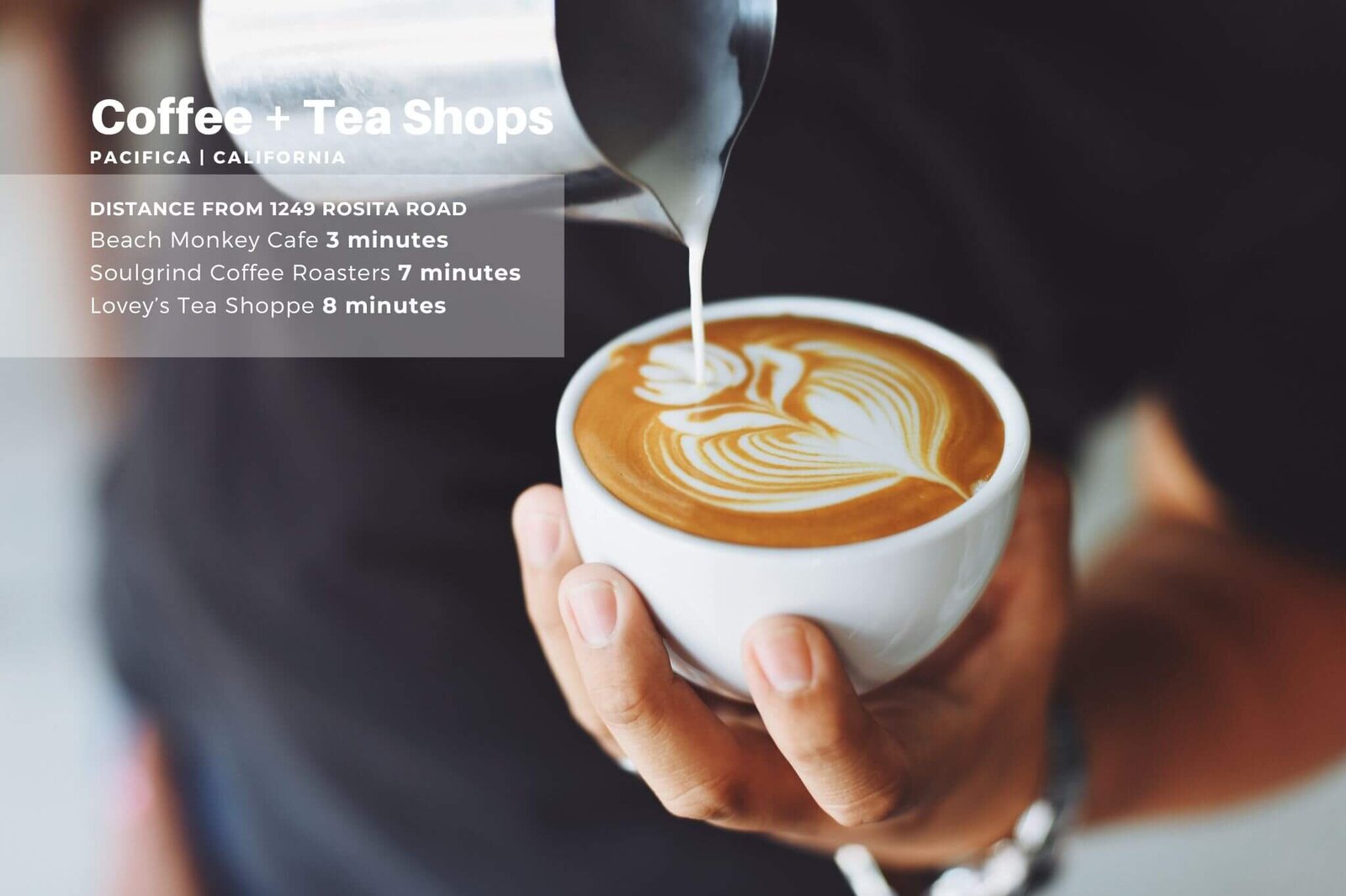 mls22_michael-jimenez-pacifica-realtor-san-francisco-homes-for-sale-coffee-shop